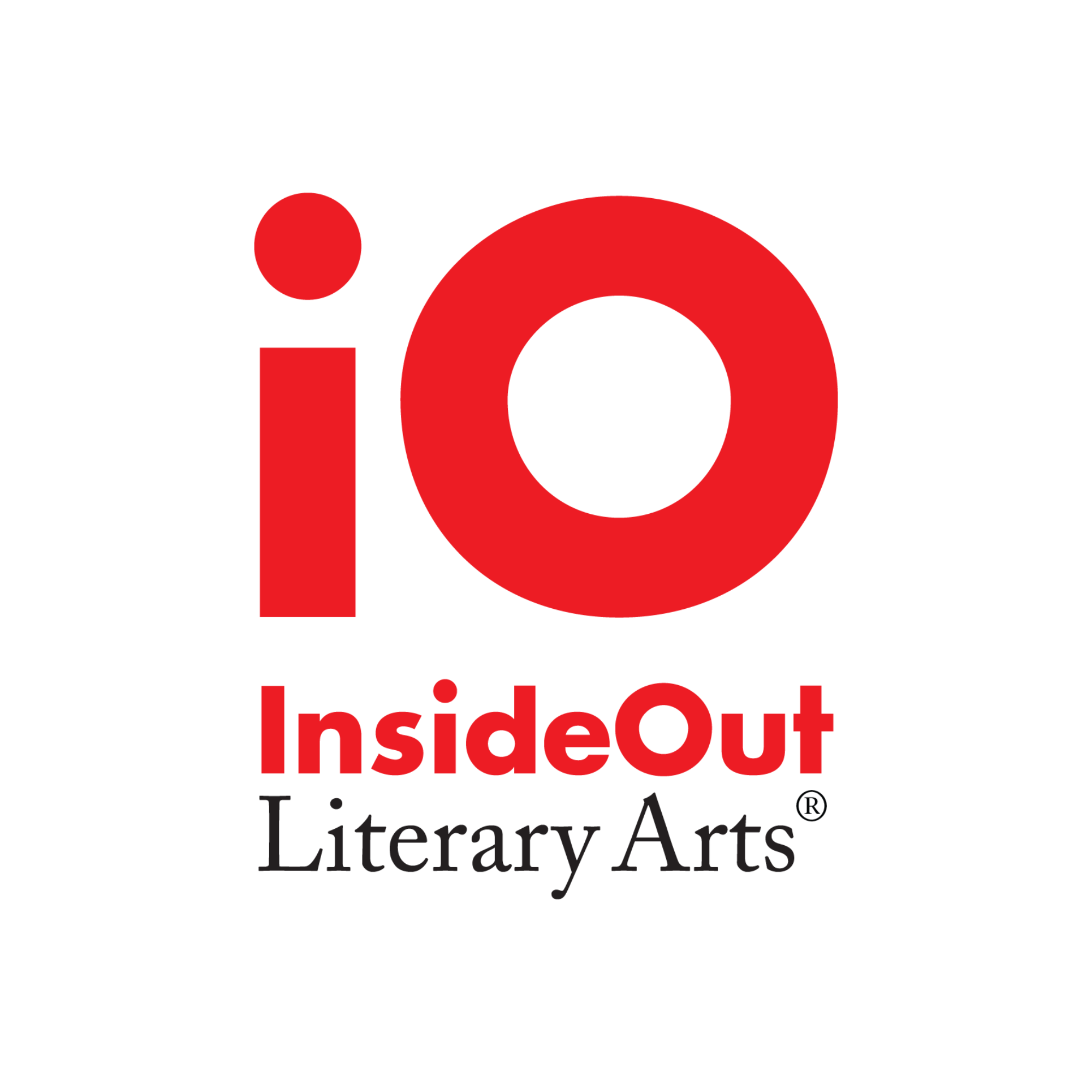 Inside Out