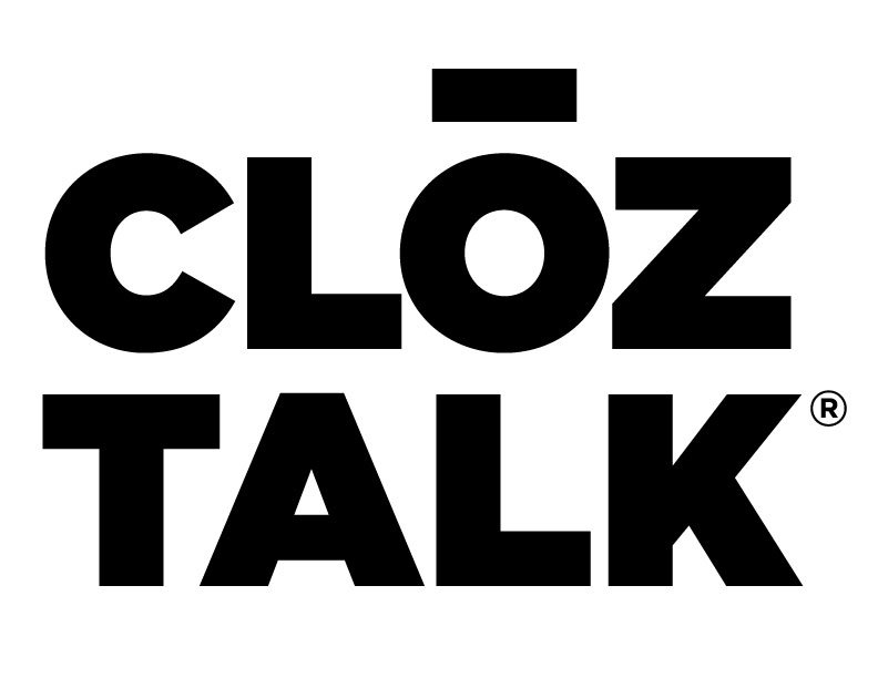 CLOZTALK
