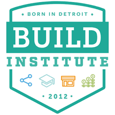Build Institute