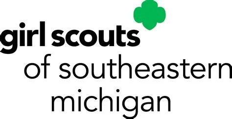 Girl Scouts of Southeastern Michigan
