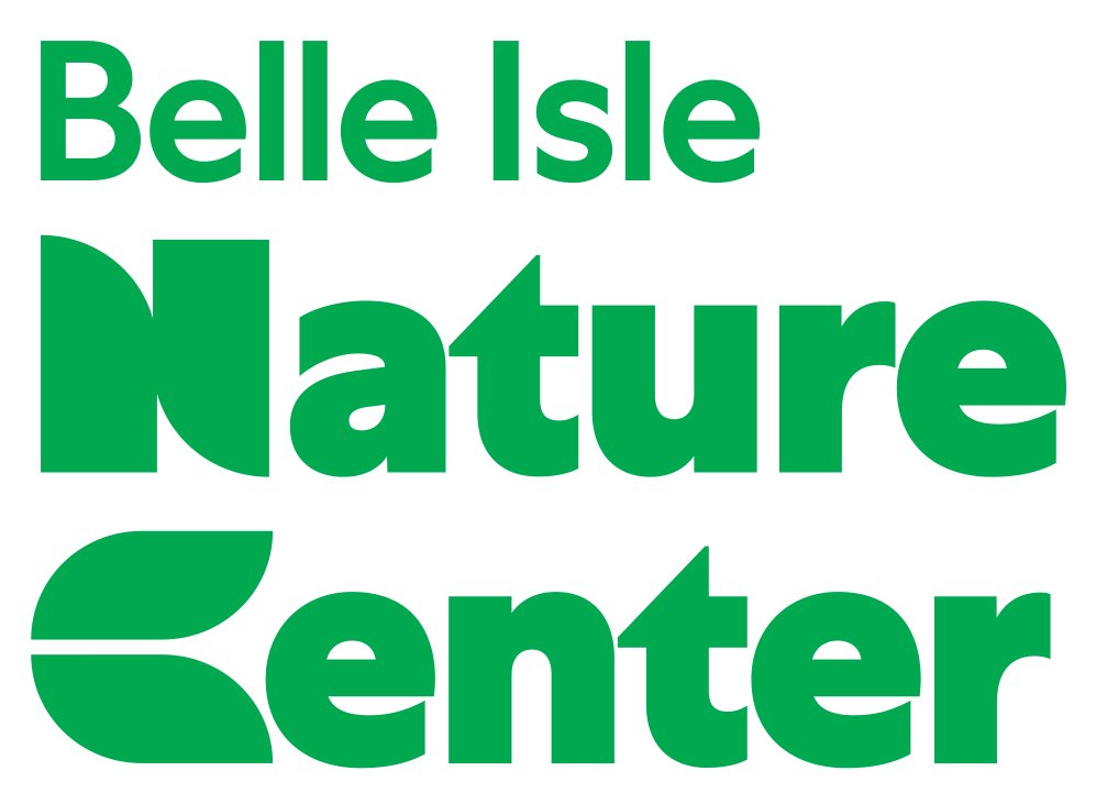 Belle Isle Nature Center