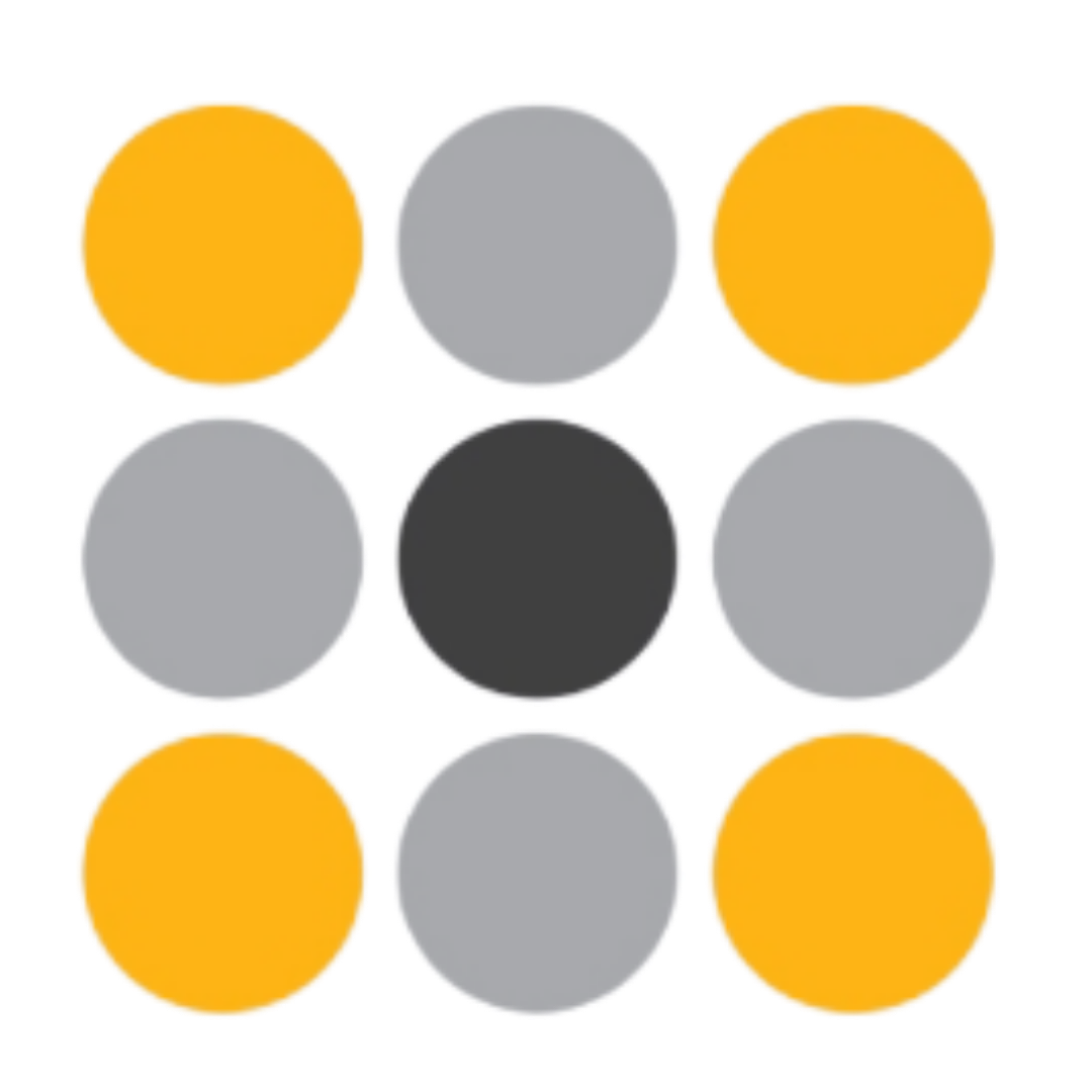 Central Detroit Christian Community Development