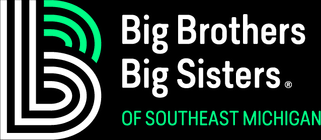 Big Brothers Big Sisters of Southeast Michigan