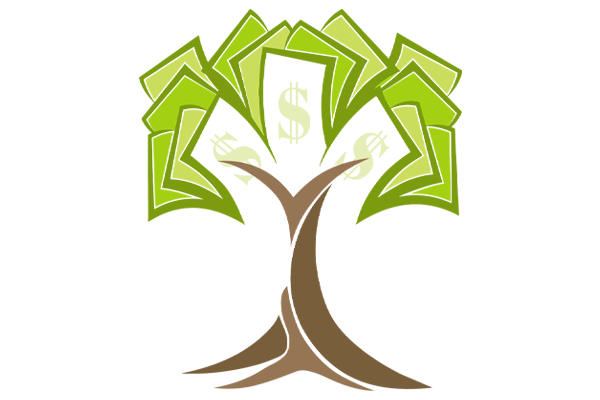 What if Happiness is just a Dog, A Walk, A Book, and Good Friends?