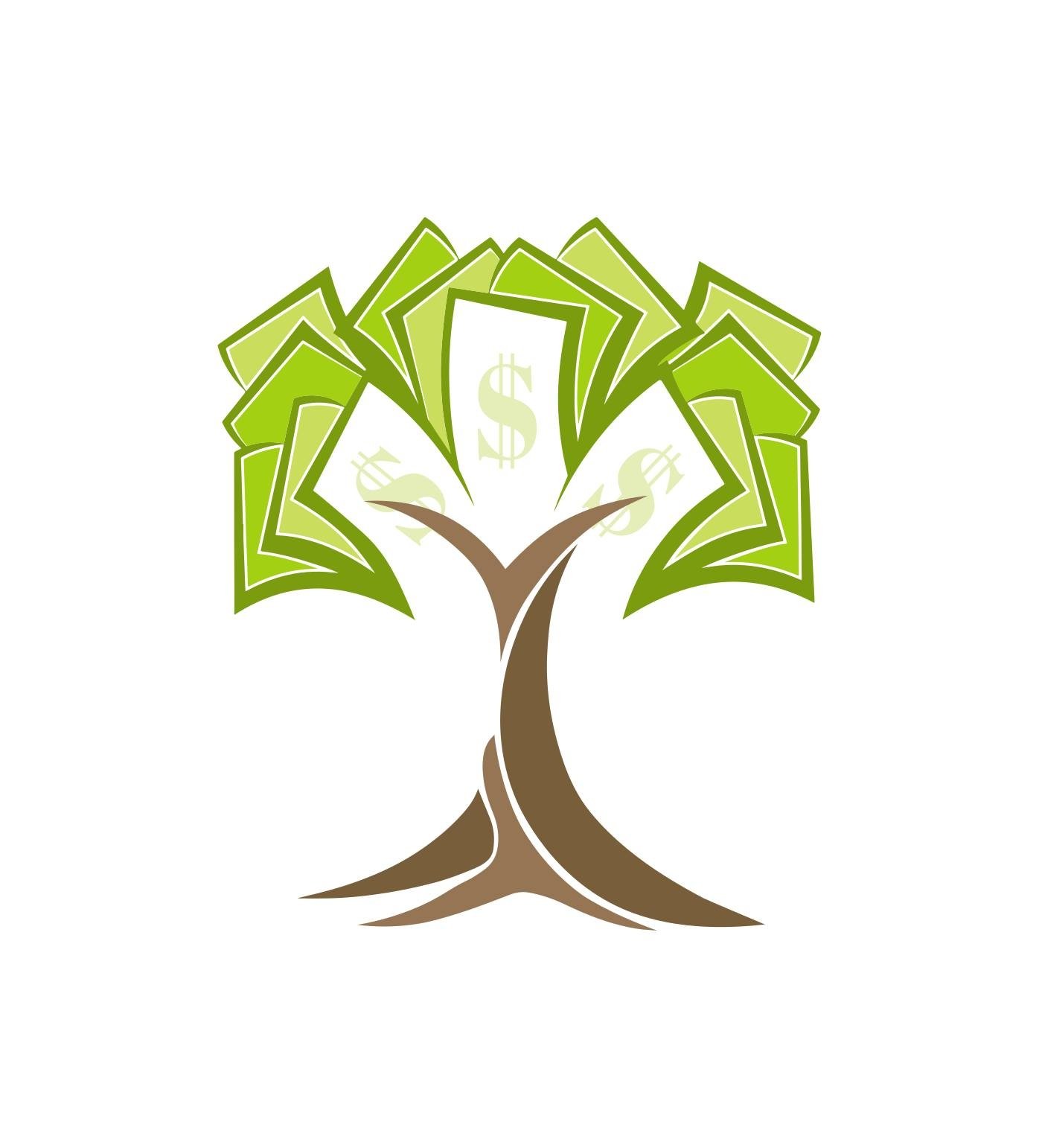 Three Emotional Triggers That Can Ruin Your Retirement Happiness