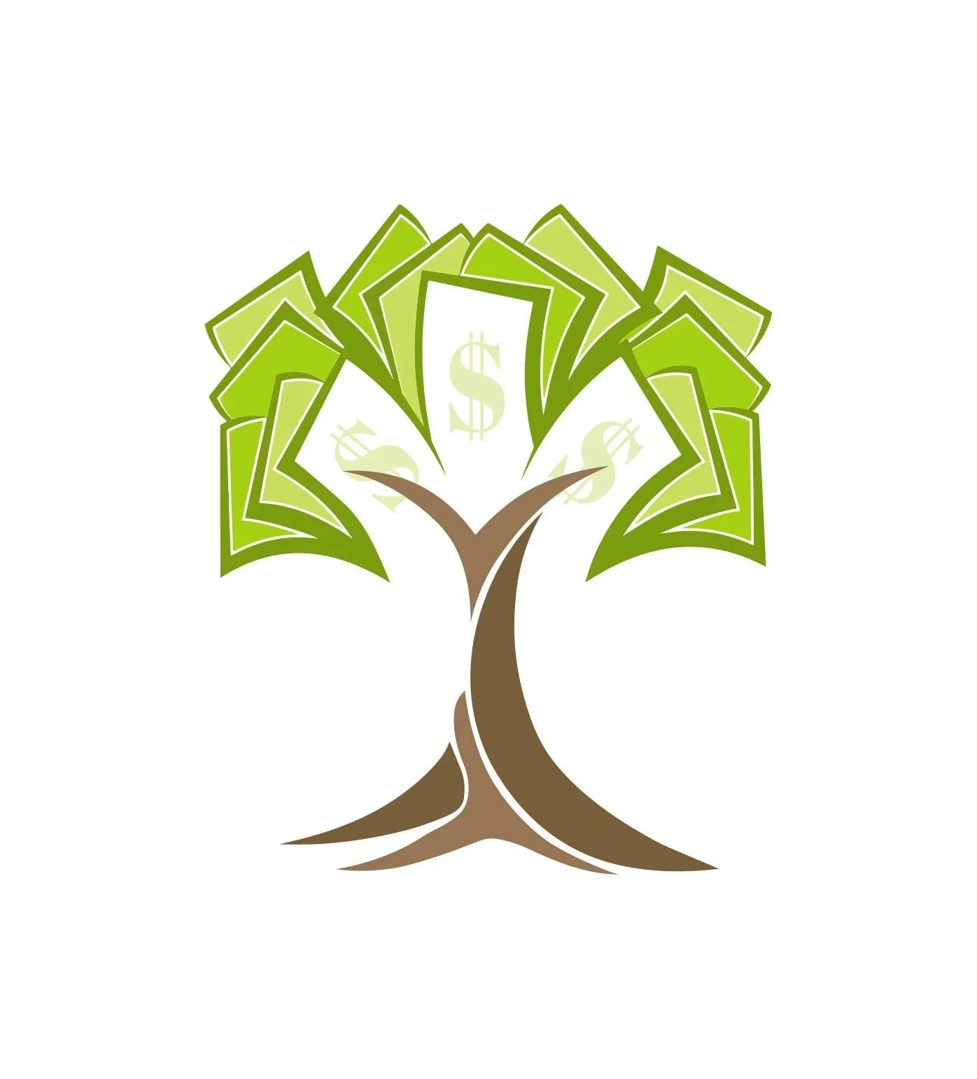 Why your Financial Plan Needs a Villain 