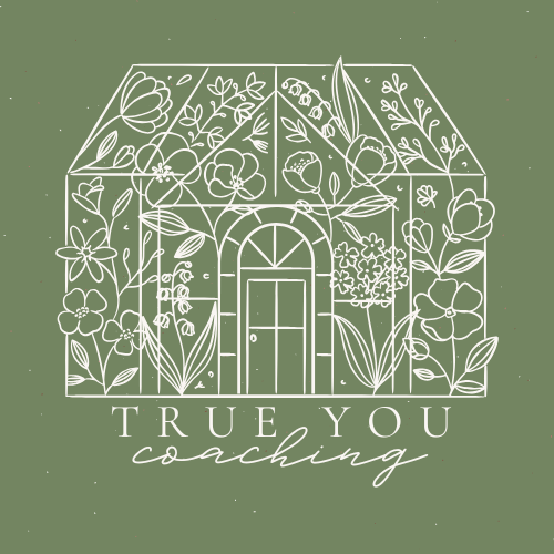 TrueYou
