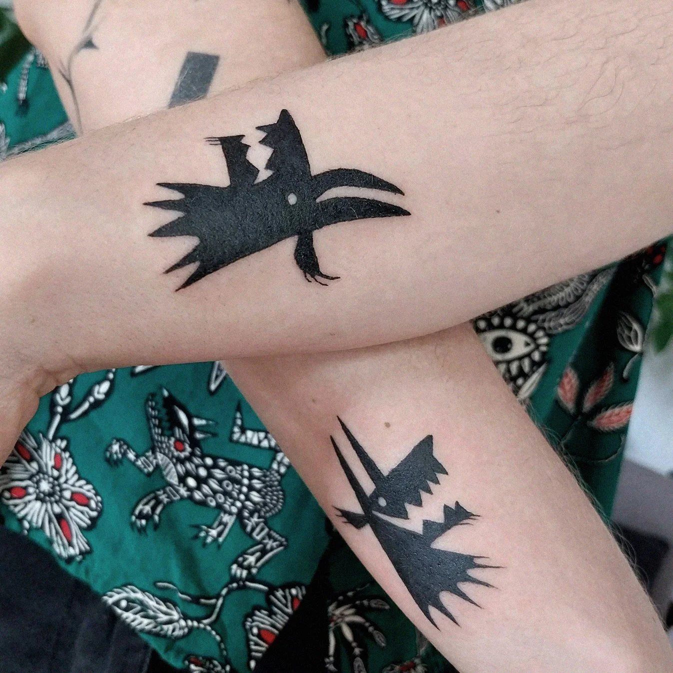 20240803_142450.jpg