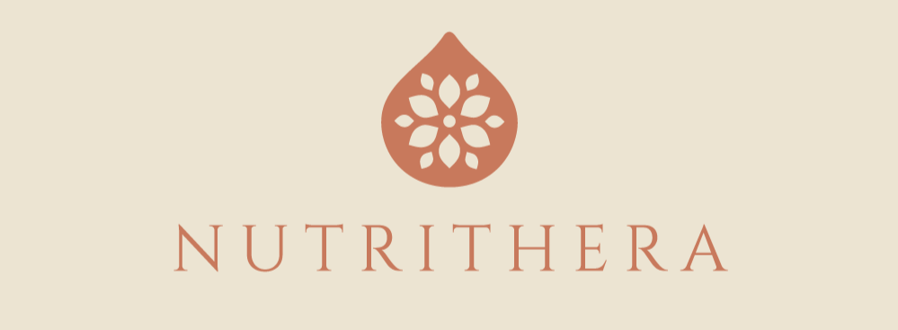 Nutrithera