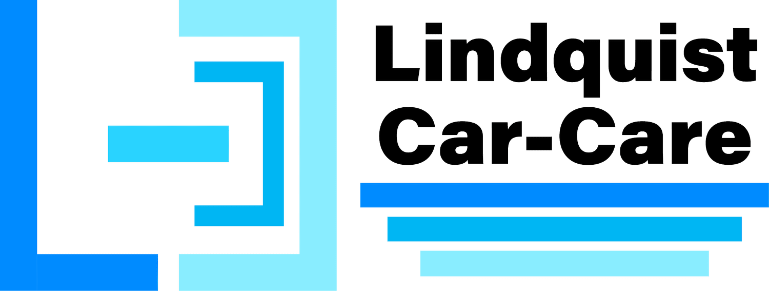 Lindquist Car Care