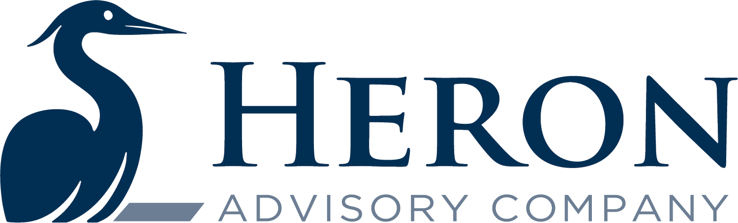 Heron Advisory Company