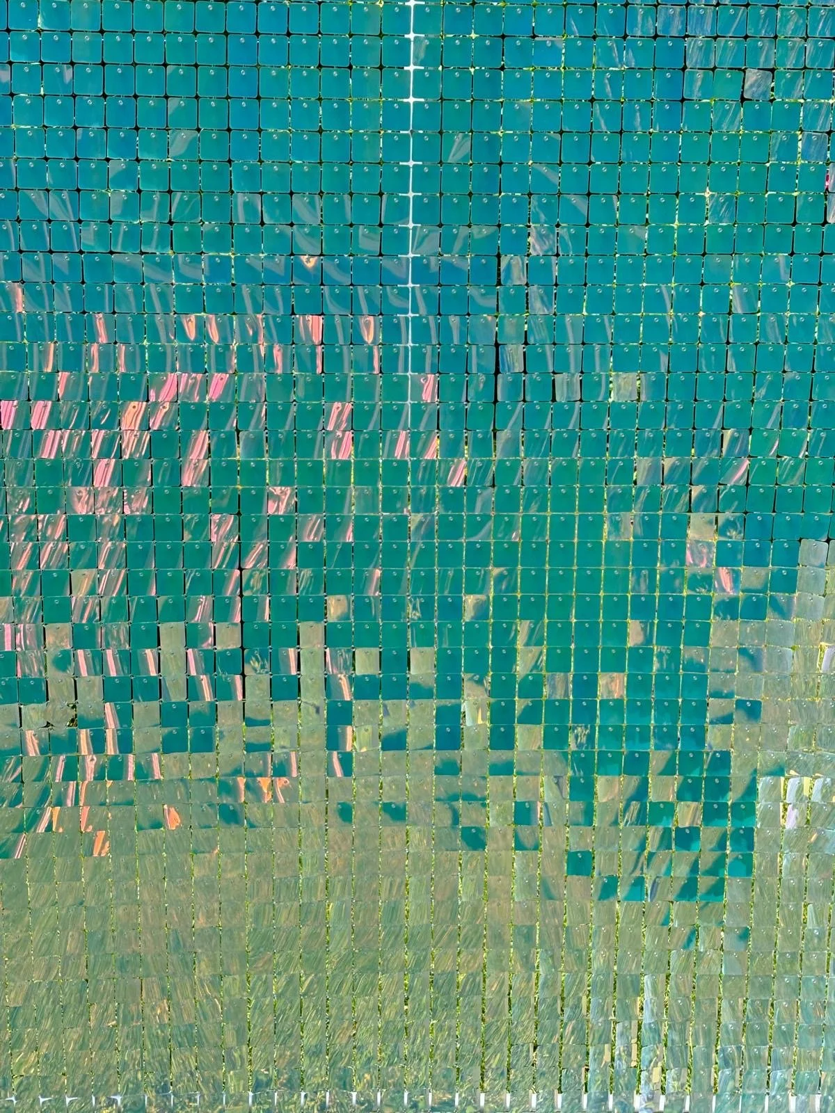 4200fcff-8661-45da-8320-45df4263f5a6 2.JPG