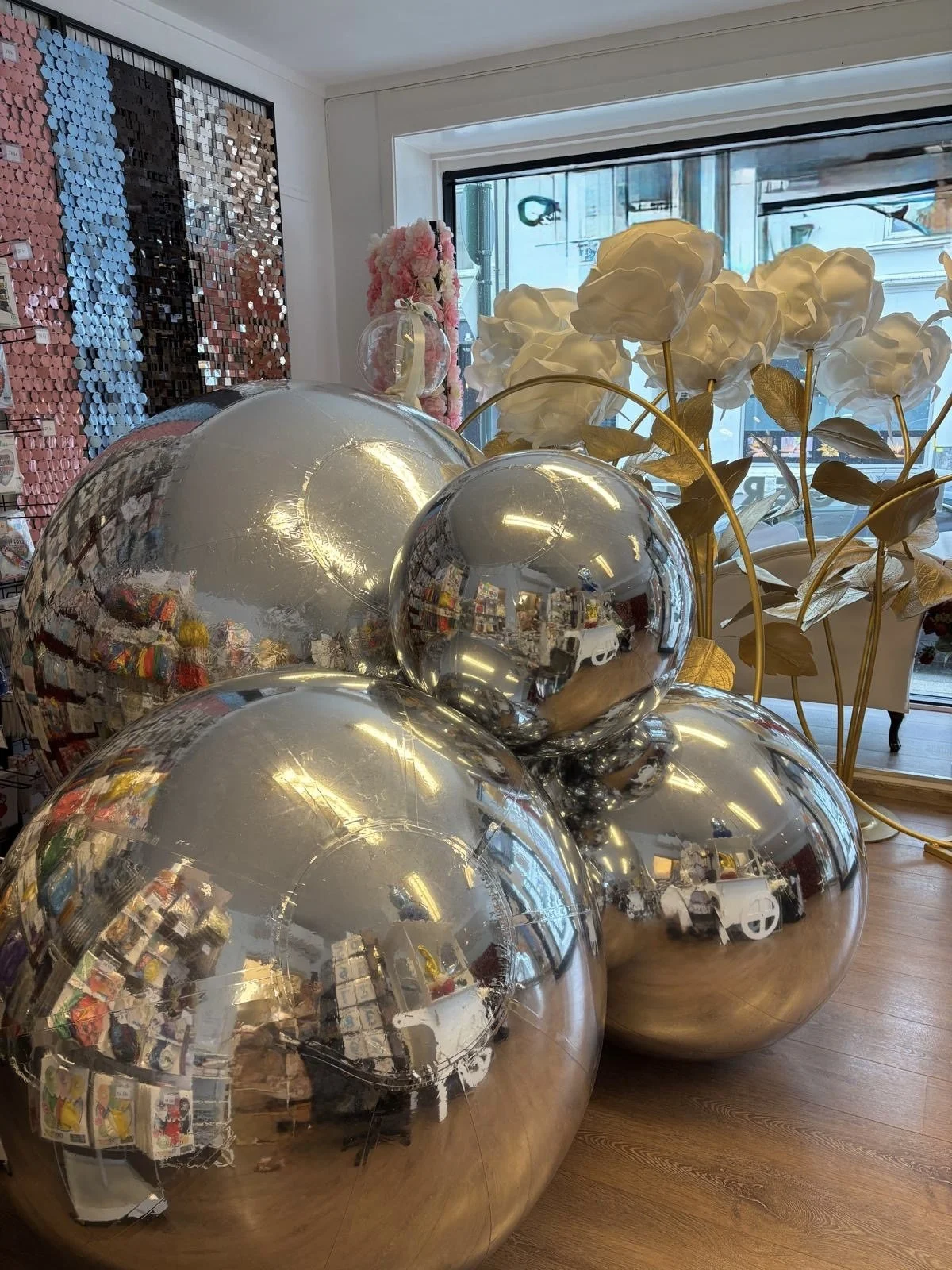 1c691304-08cc-4222-8b57-a77856f7db4e copy.jpg