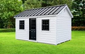 Gable shed metal roof.jpg