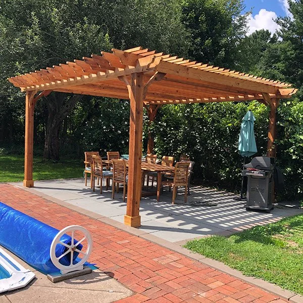 freestanding pergola.jpg