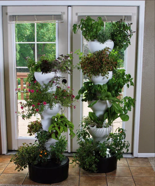 Hydroponic Tower.webp