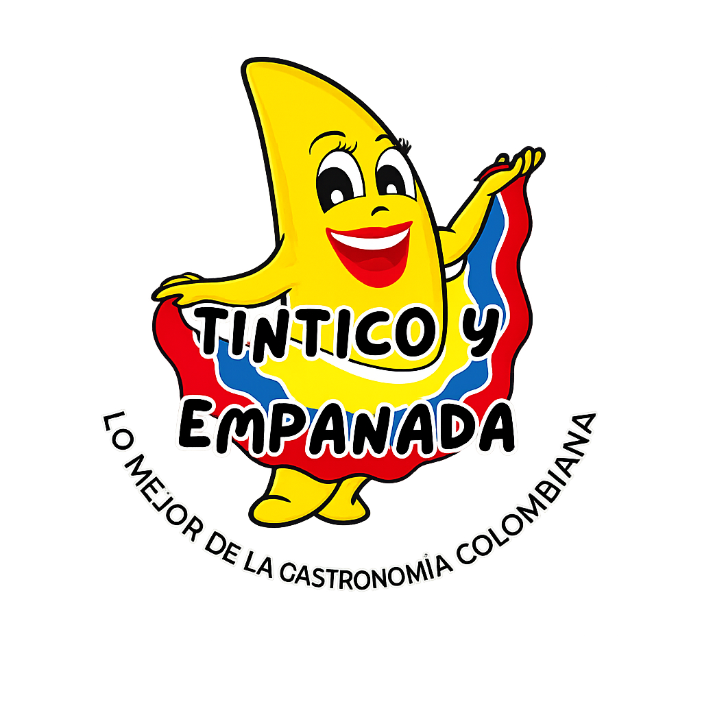 Restaurant Tintico y Empanada