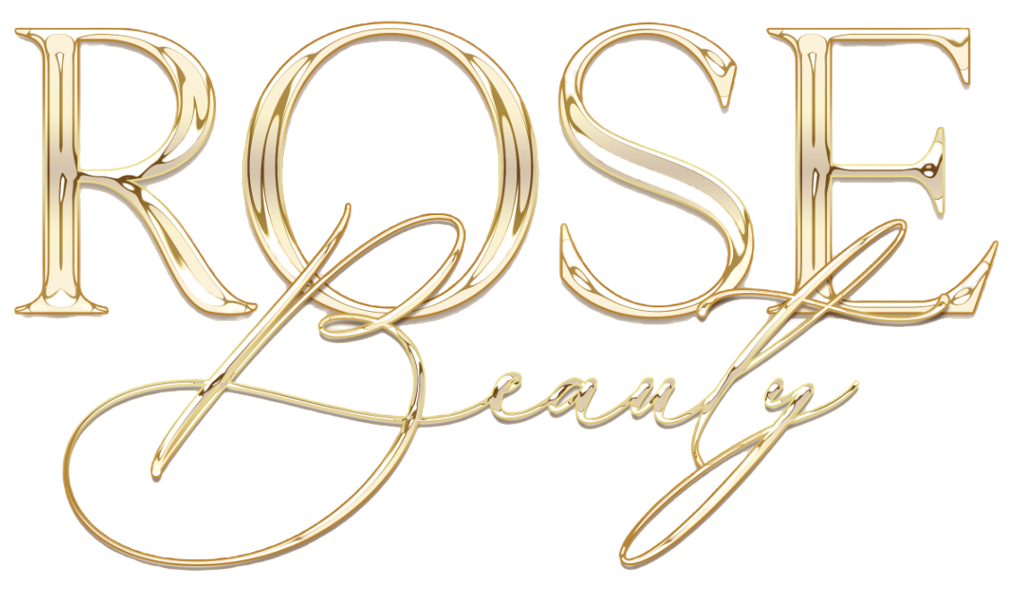 Rose Beauty