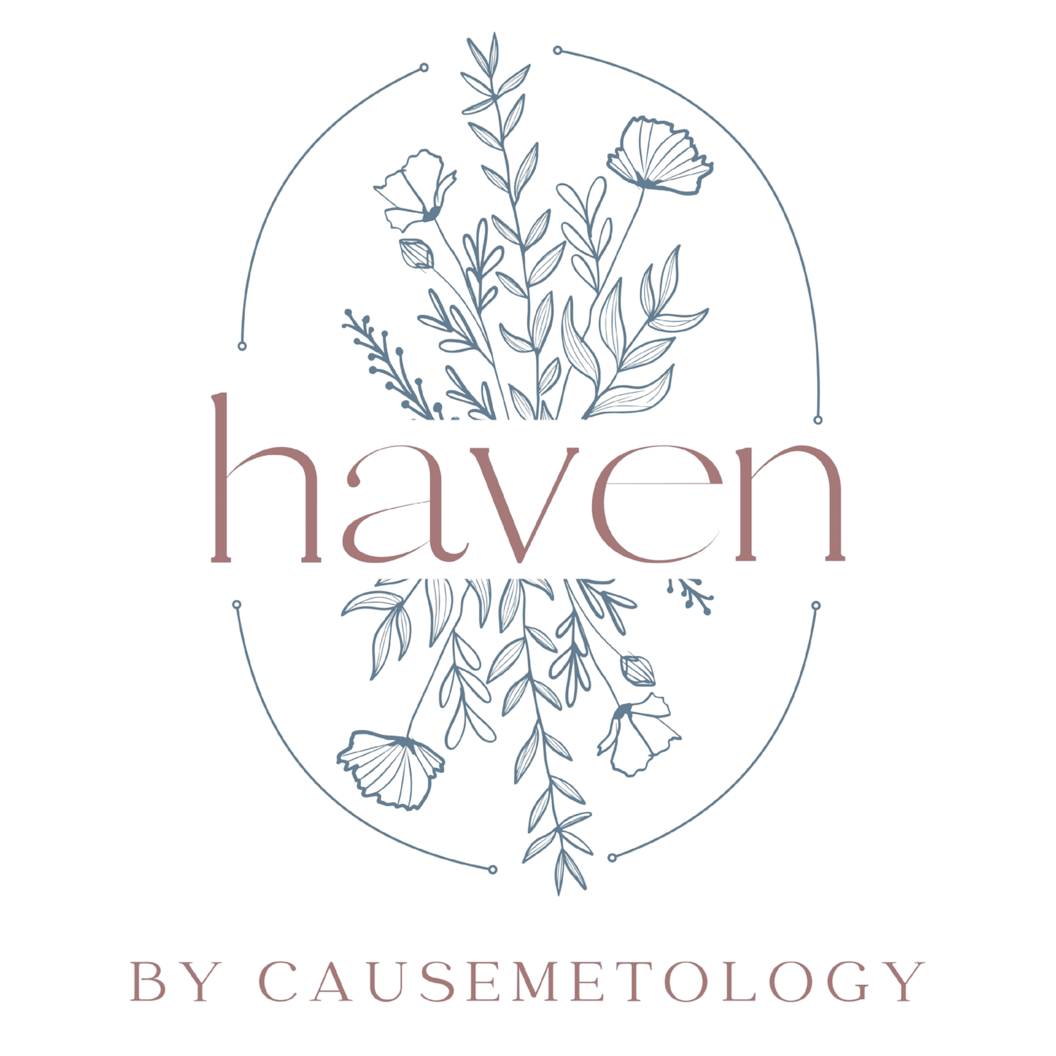 Haven by Causemetology