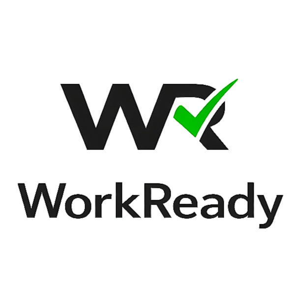 WorkReady: Workplace Communication Training