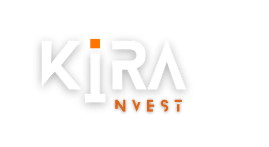 Kira-Invest.com