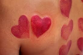 Signature Fire Cupping- 1 hour