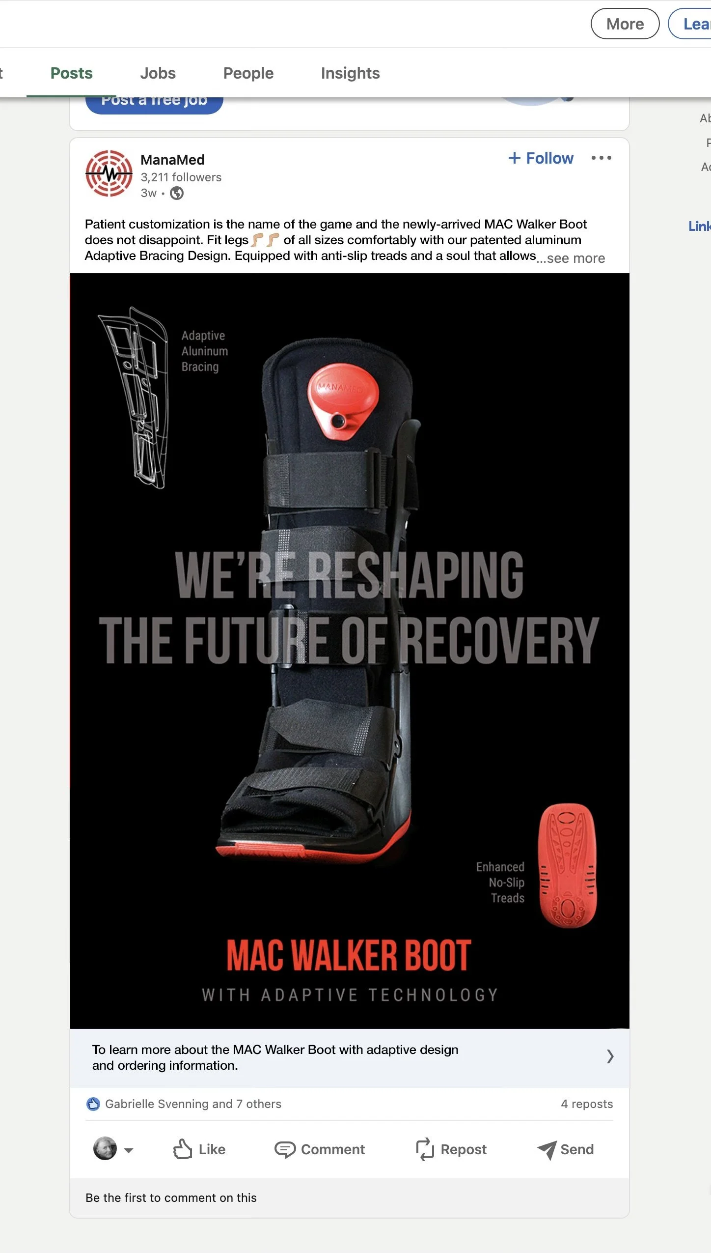 Photography by Hope Thompson for GrayMatter Agency