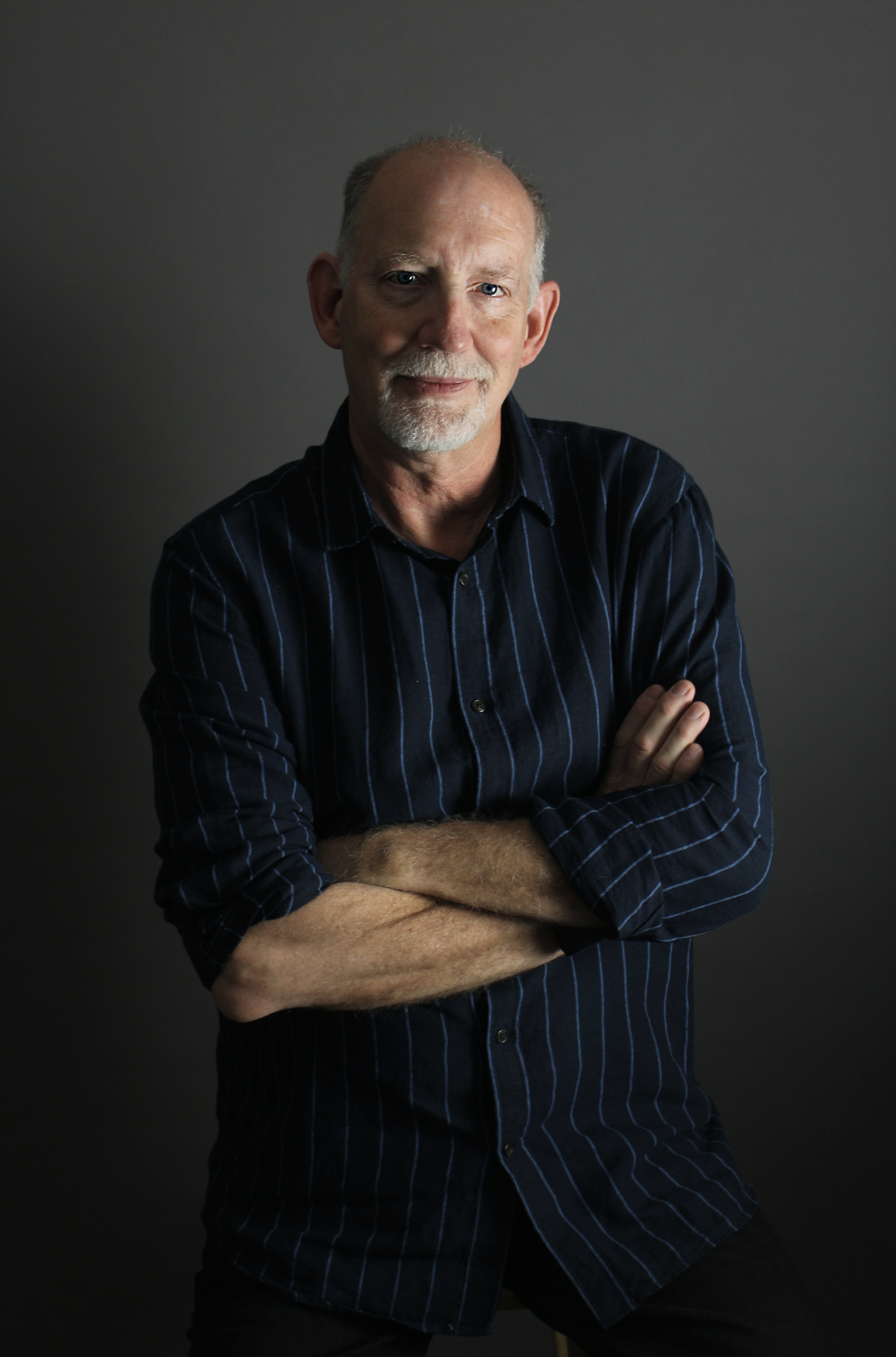 Photography by Hope Thompson for GrayMatter Agency