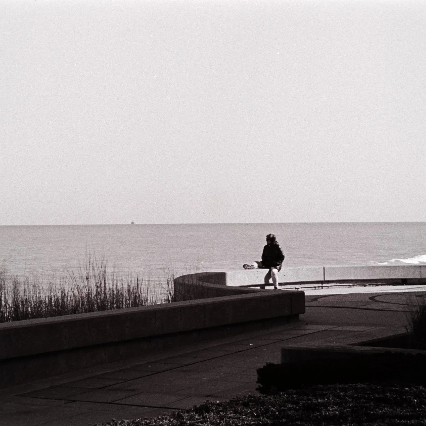 SOHO Photo Gallery Exhibition