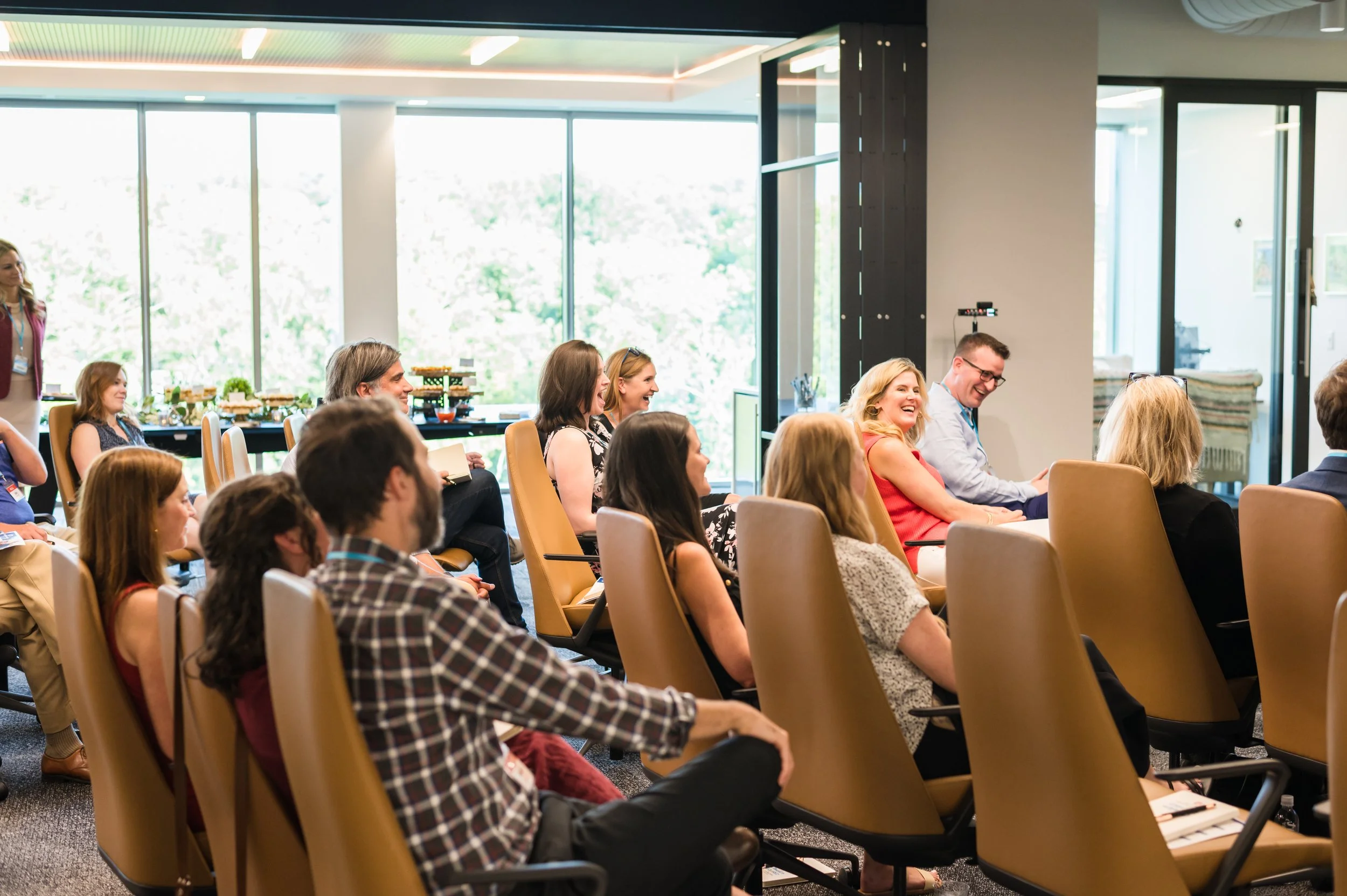 Patton Creative - Kevin Menezes-35.jpg