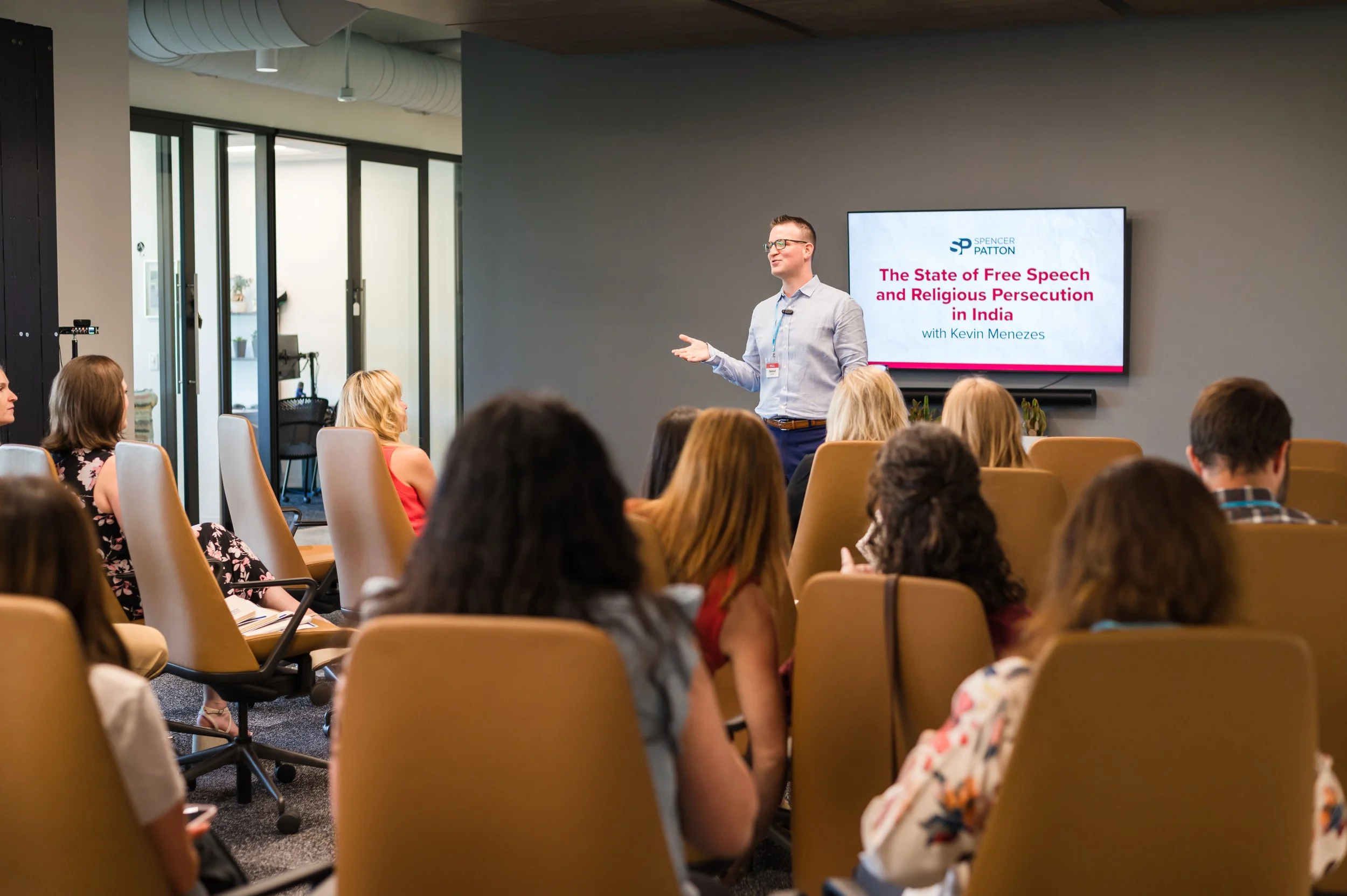 Patton Creative - Kevin Menezes-23.jpg