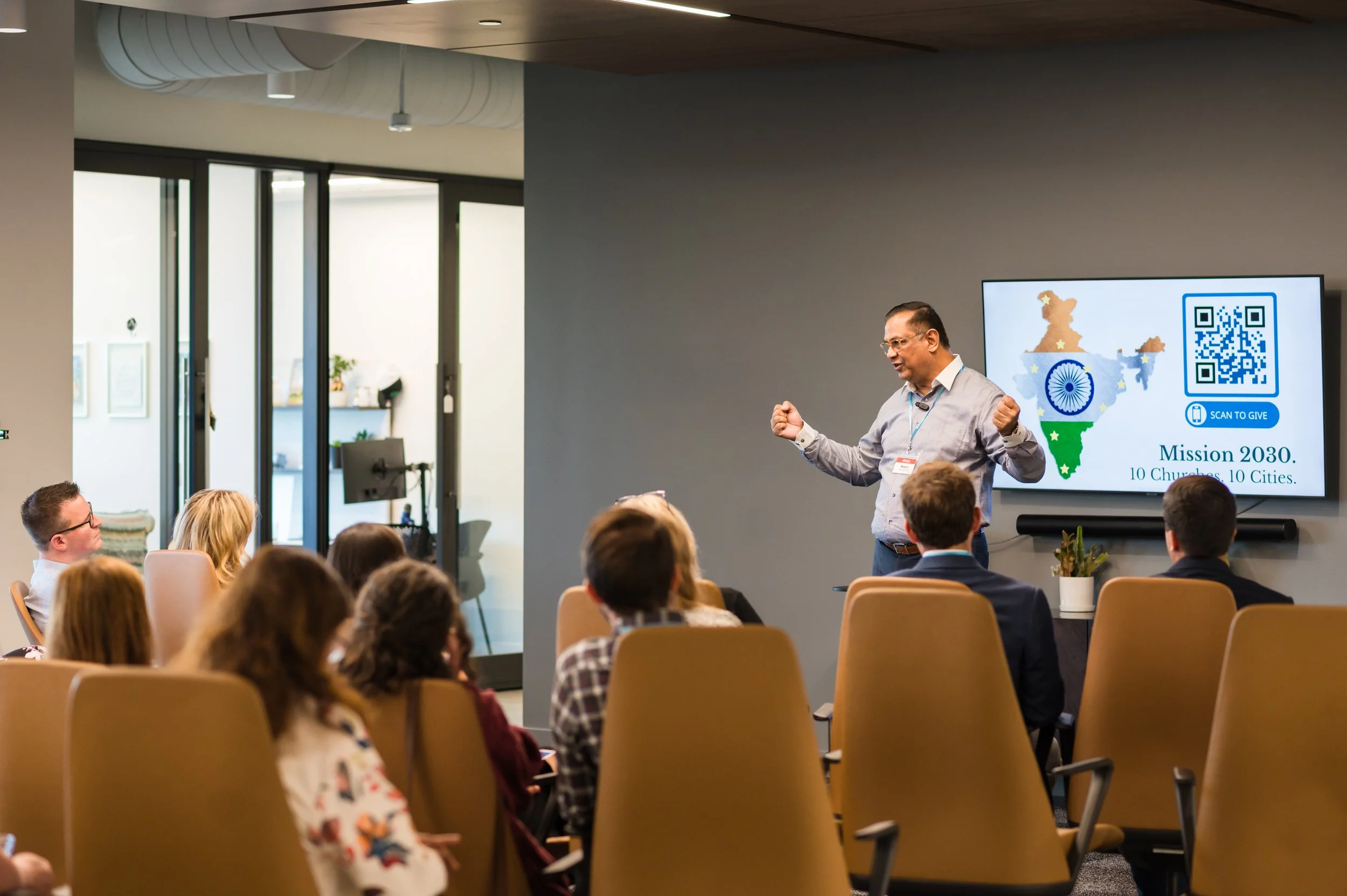 Patton Creative - Kevin Menezes-56.jpg