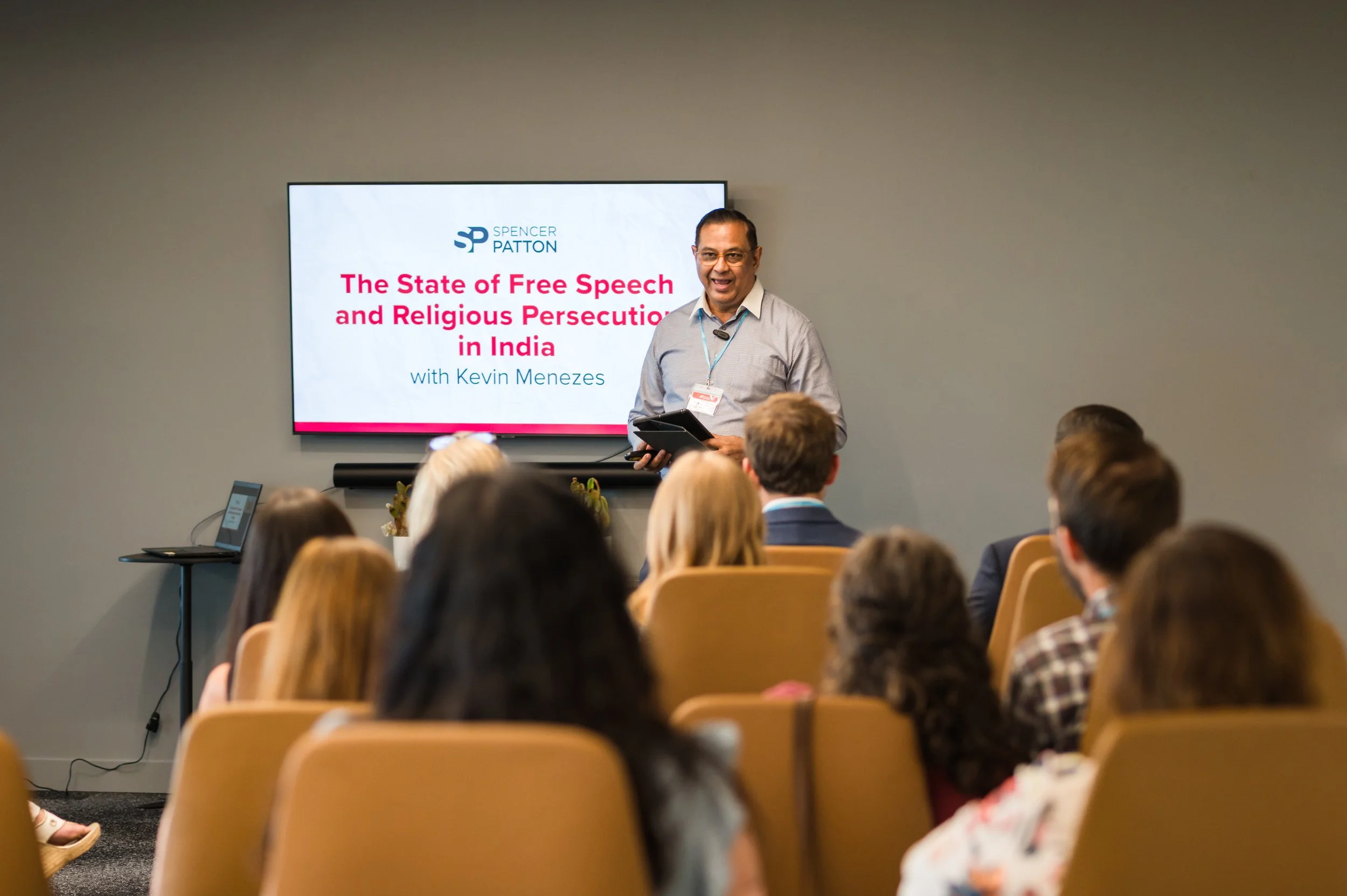 Patton Creative - Kevin Menezes-31.jpg