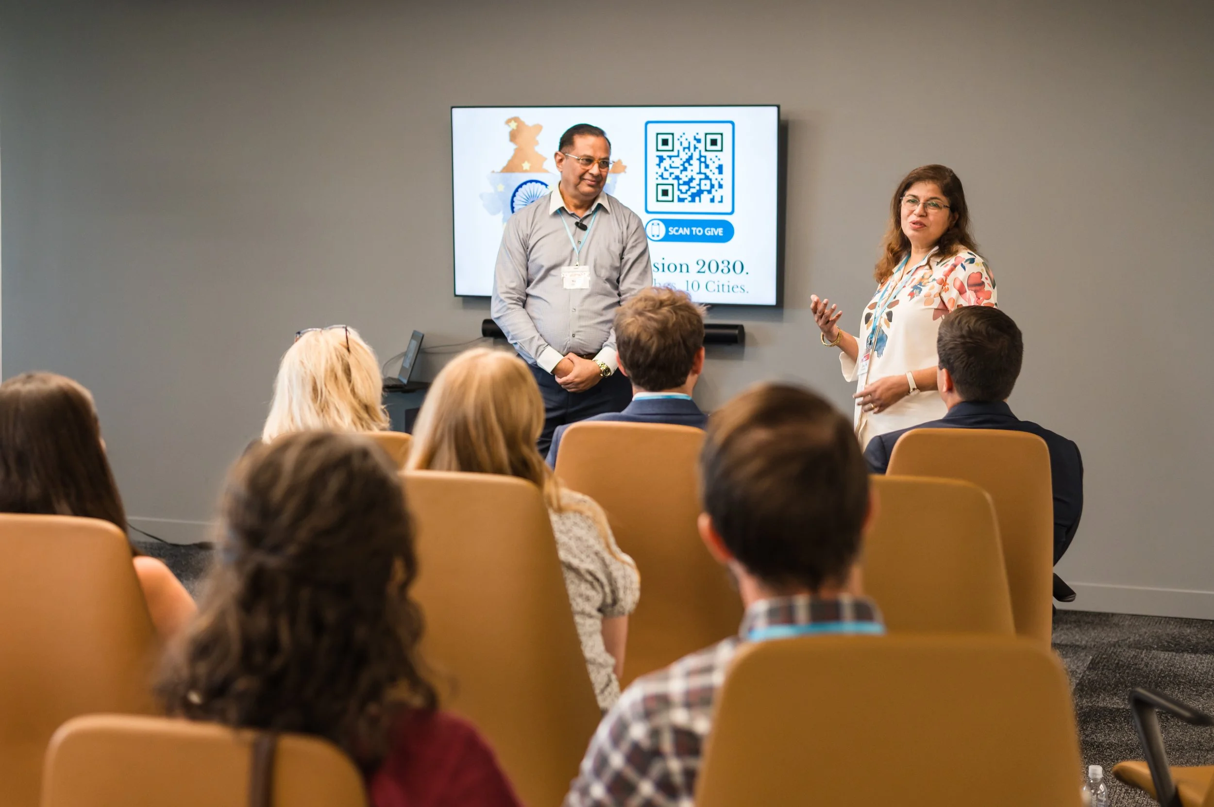 Patton Creative - Kevin Menezes-62.jpg