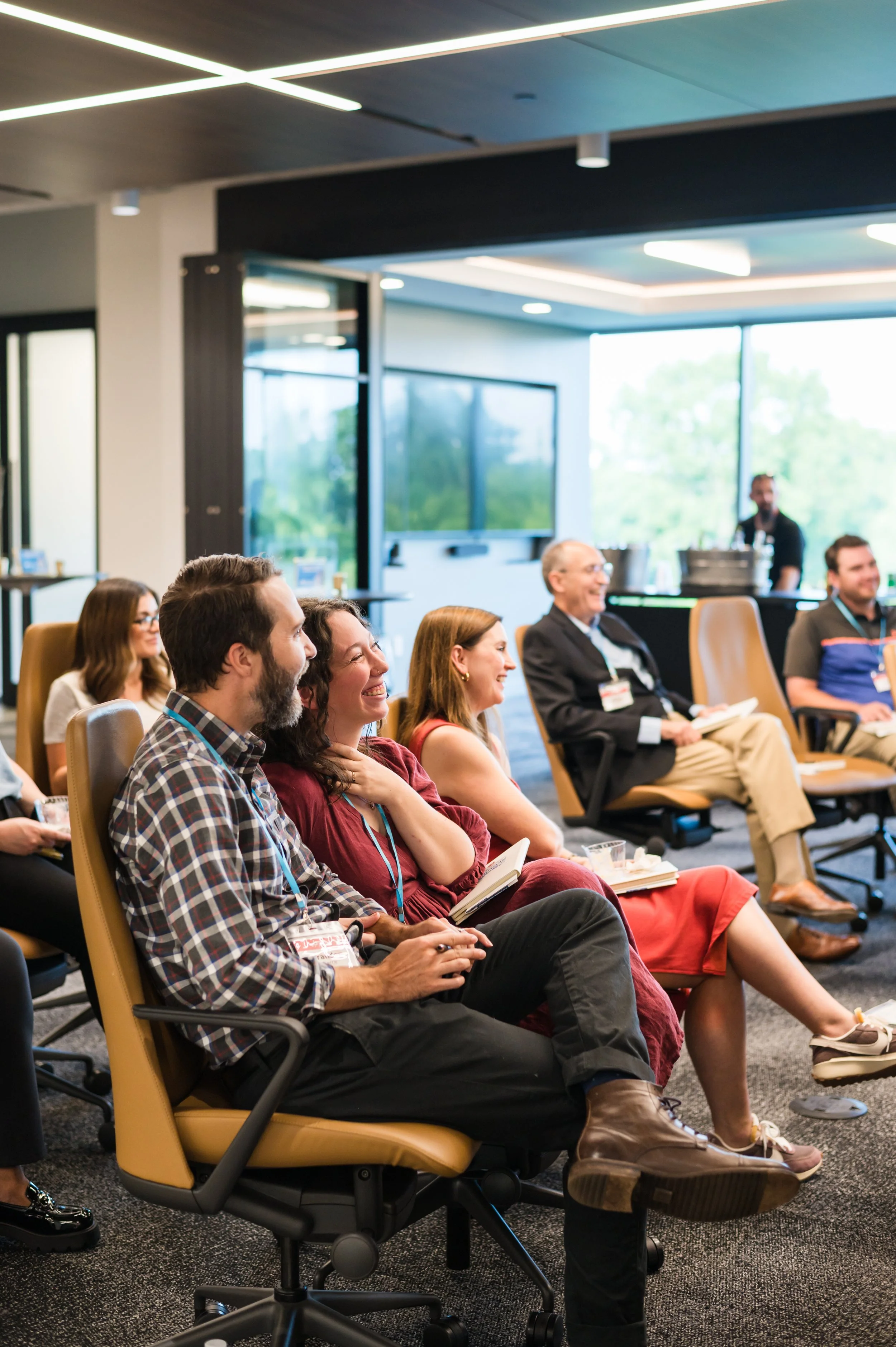 Patton Creative - Kevin Menezes-71.jpg