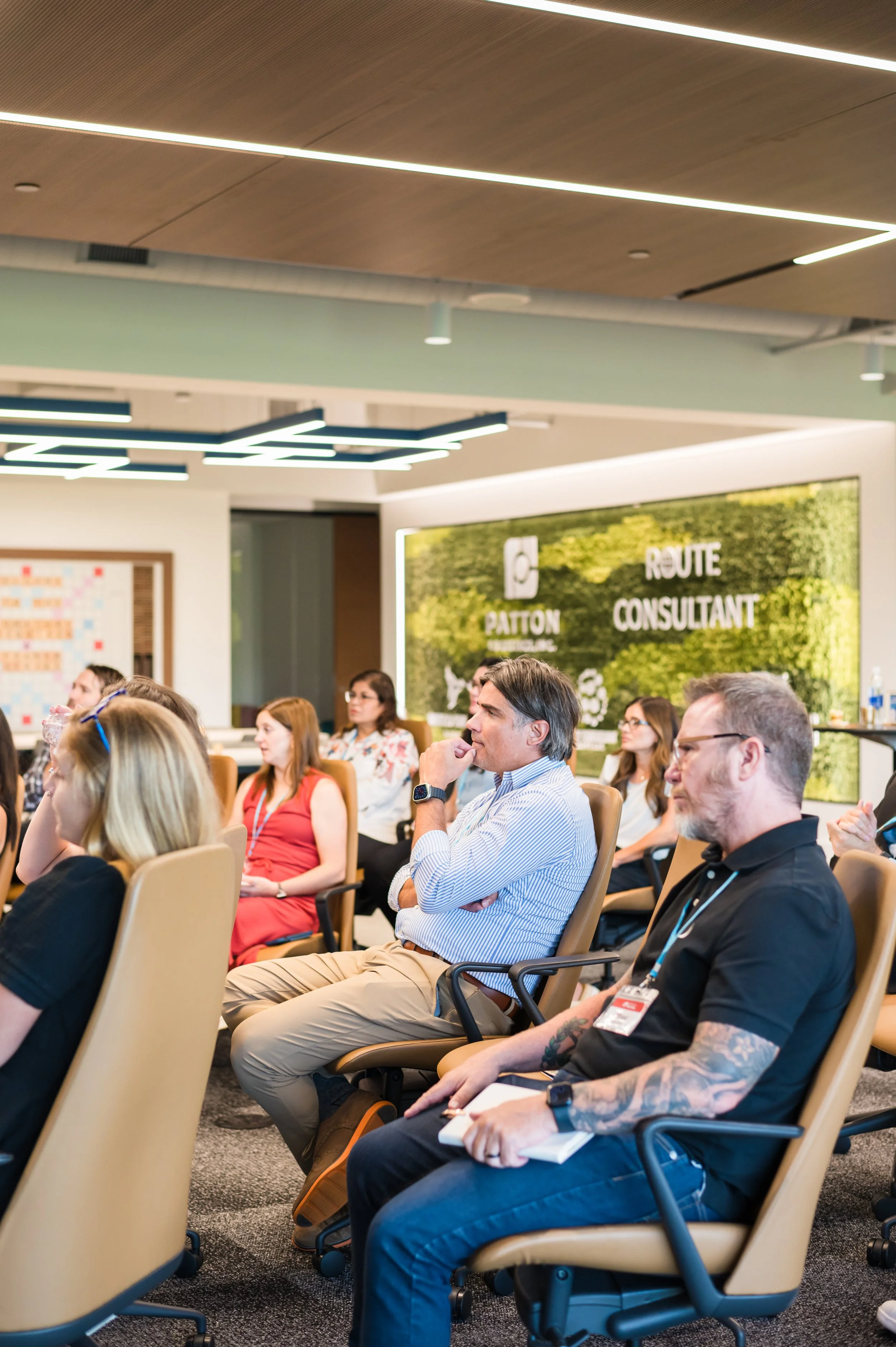 Patton Creative - Kevin Menezes-42.jpg