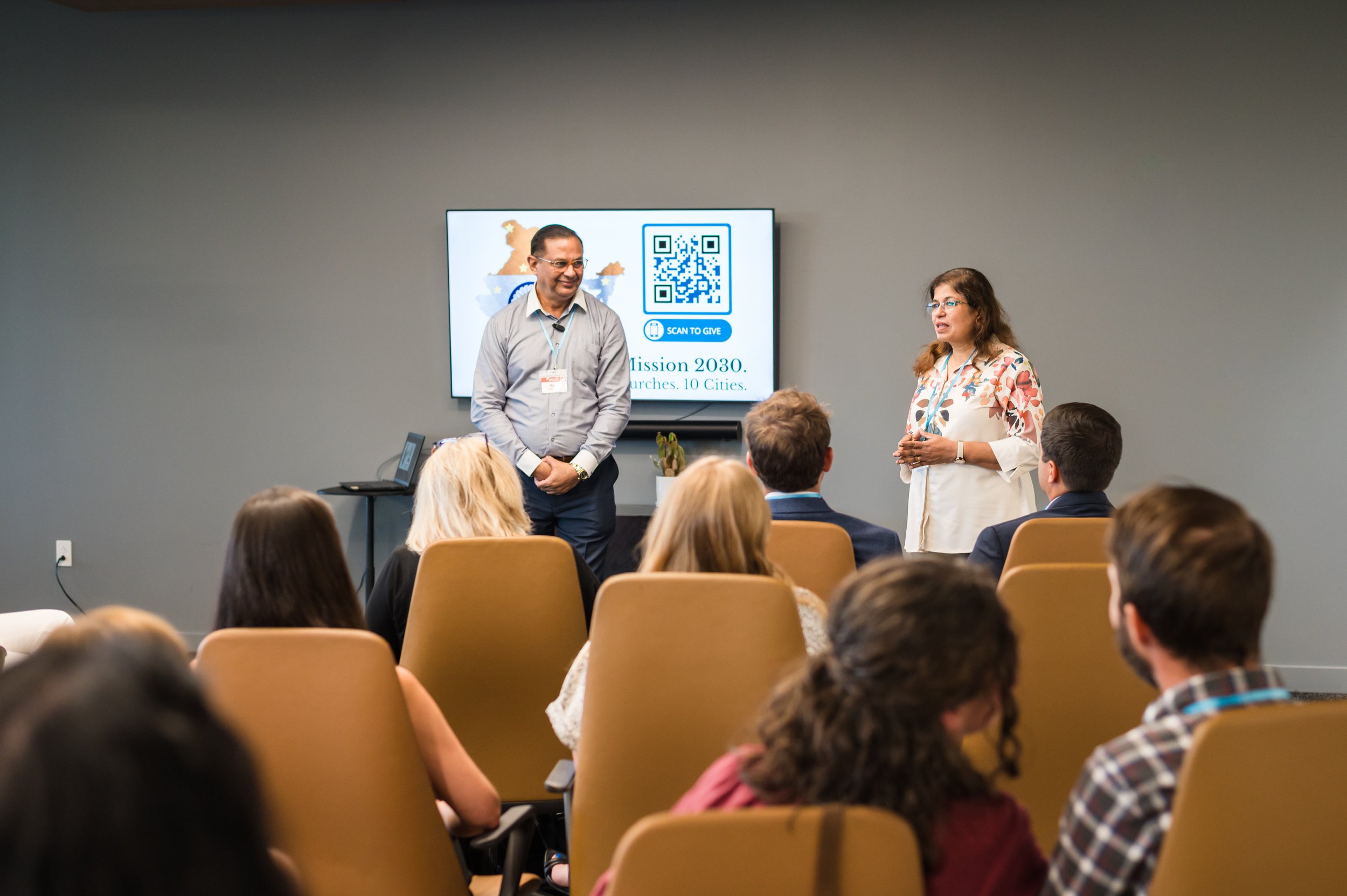 Patton Creative - Kevin Menezes-61.jpg