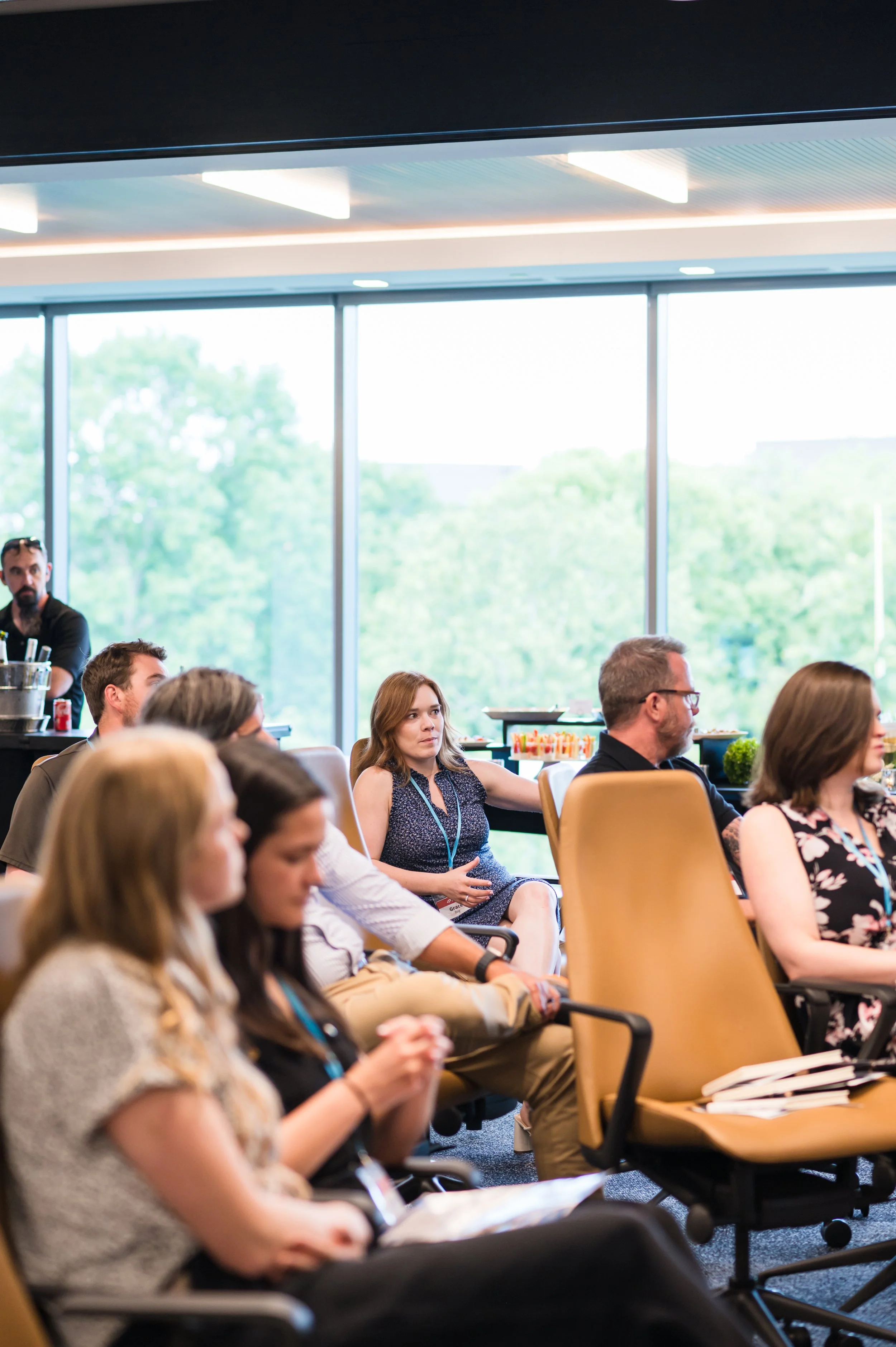 Patton Creative - Kevin Menezes-55.jpg