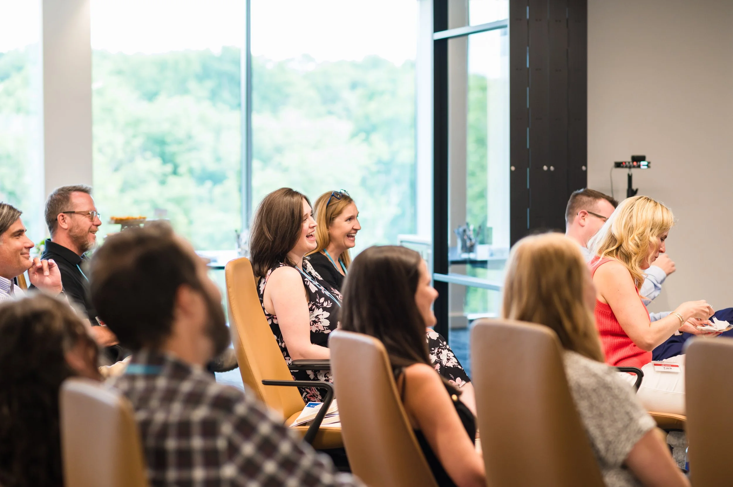 Patton Creative - Kevin Menezes-32.jpg