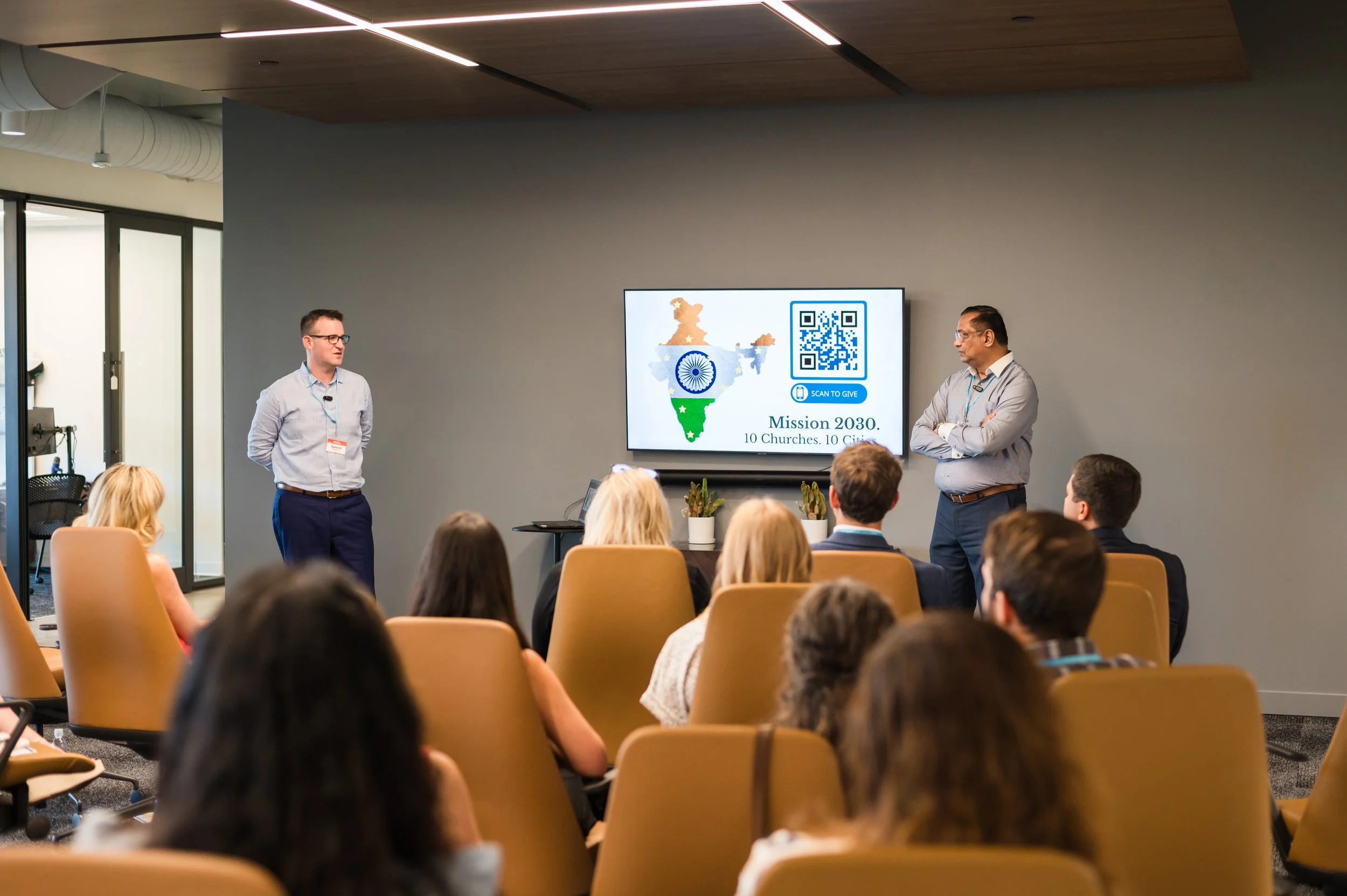 Patton Creative - Kevin Menezes-47.jpg