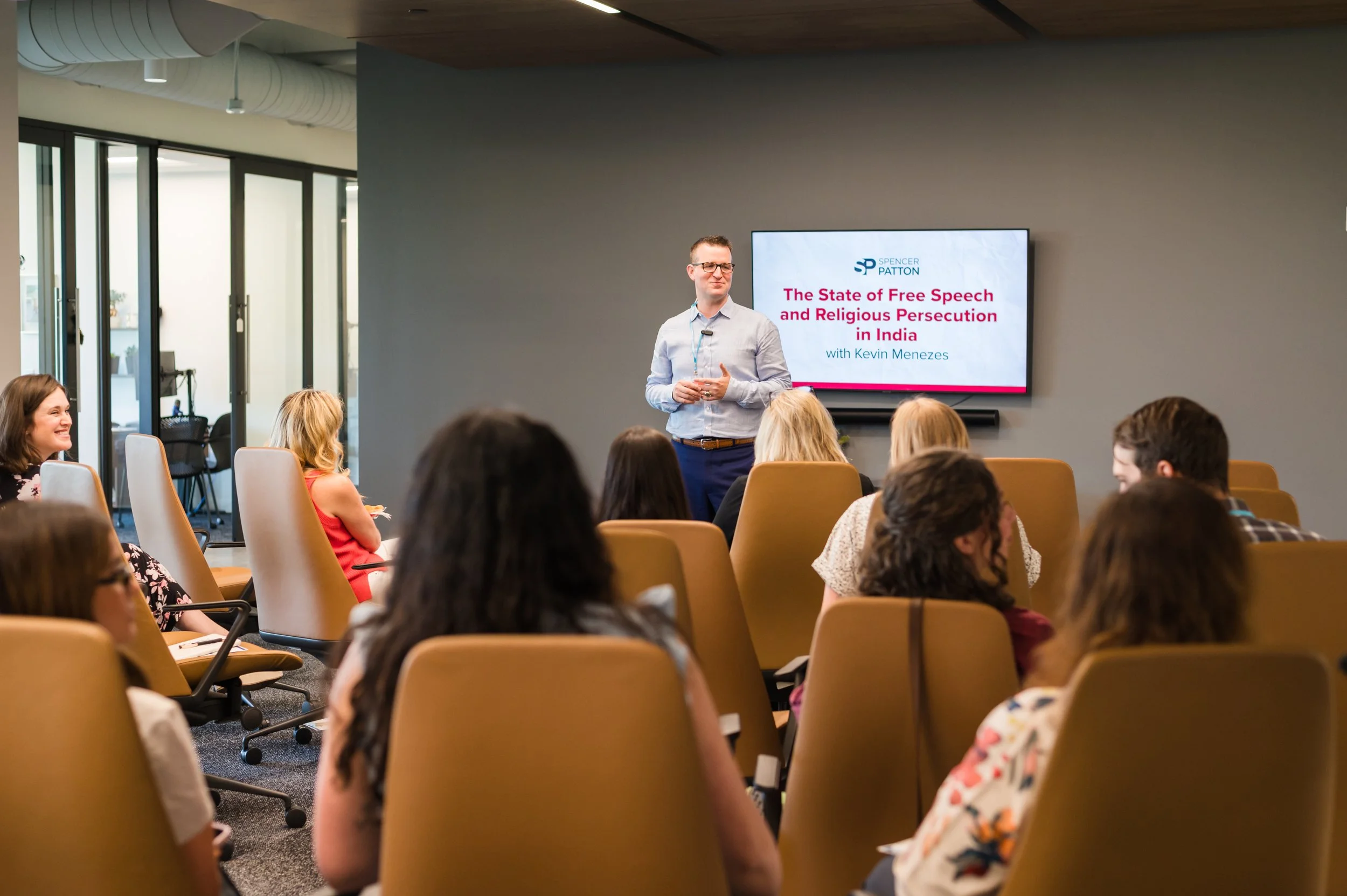 Patton Creative - Kevin Menezes-22.jpg