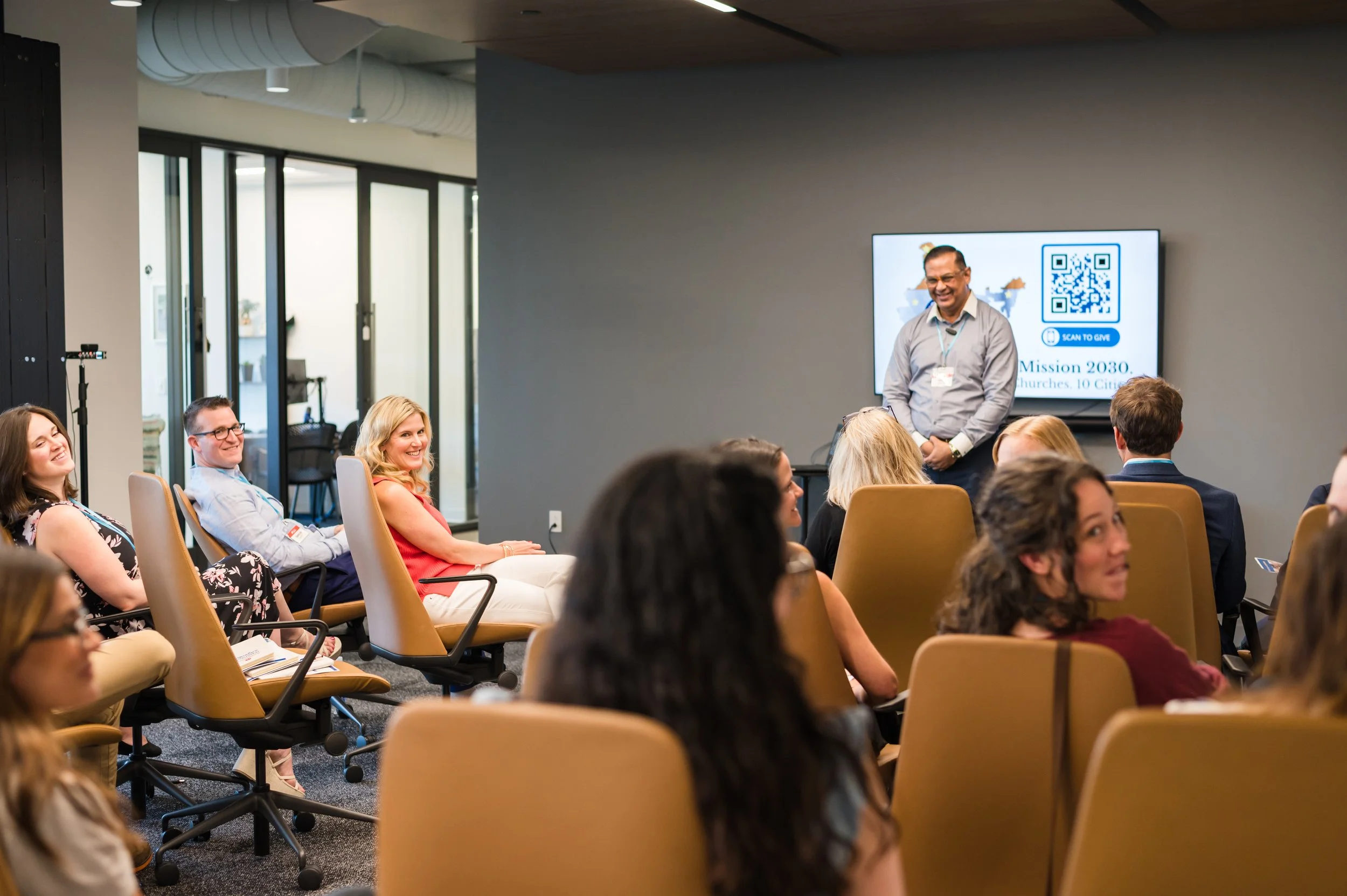 Patton Creative - Kevin Menezes-60.jpg