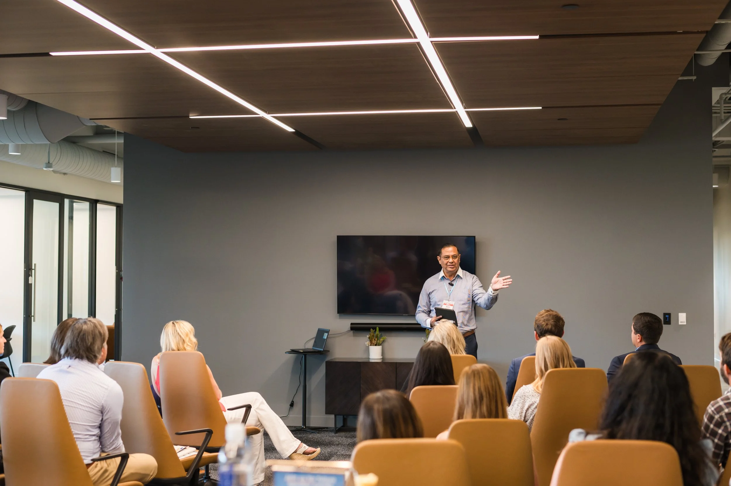 Patton Creative - Kevin Menezes-38.jpg