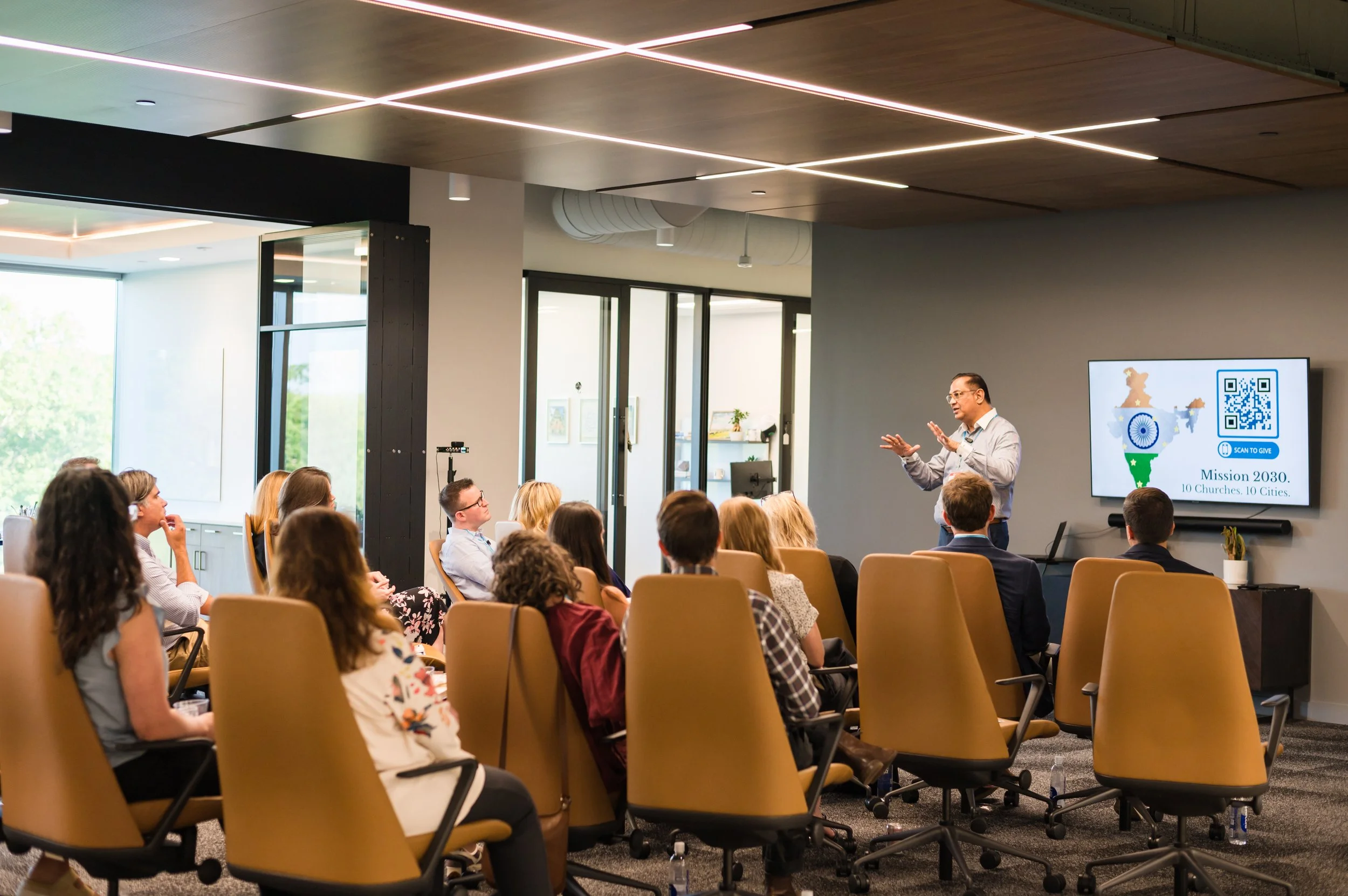 Patton Creative - Kevin Menezes-67.jpg