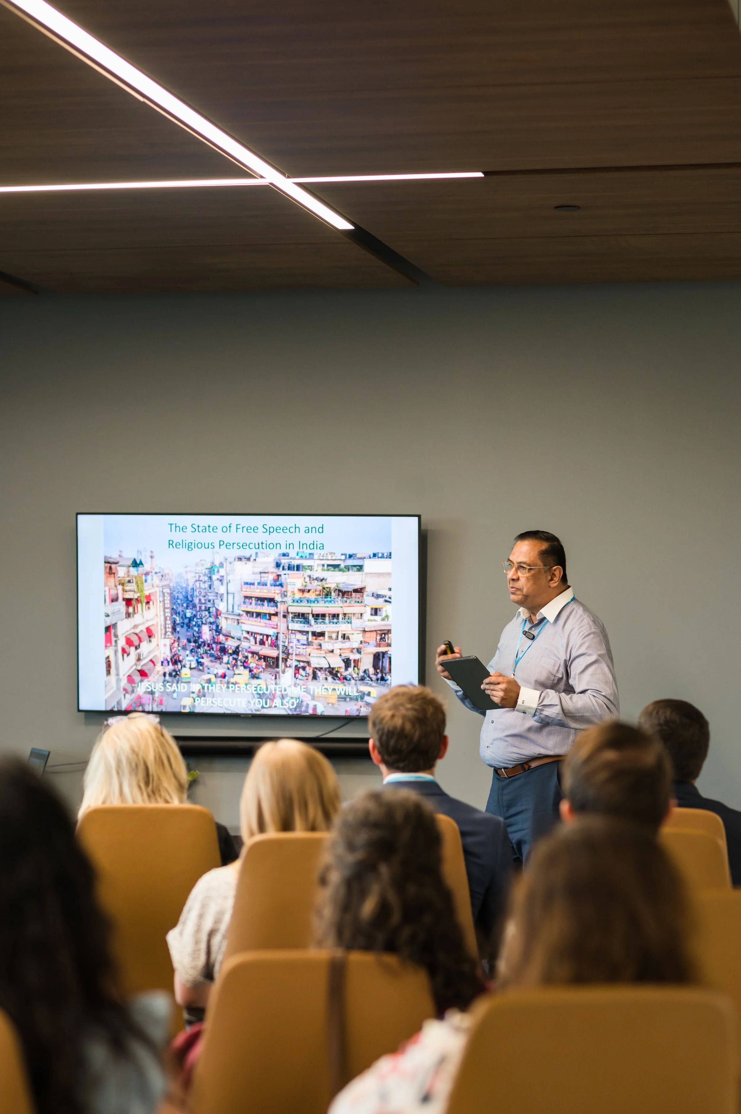 Patton Creative - Kevin Menezes-34.jpg