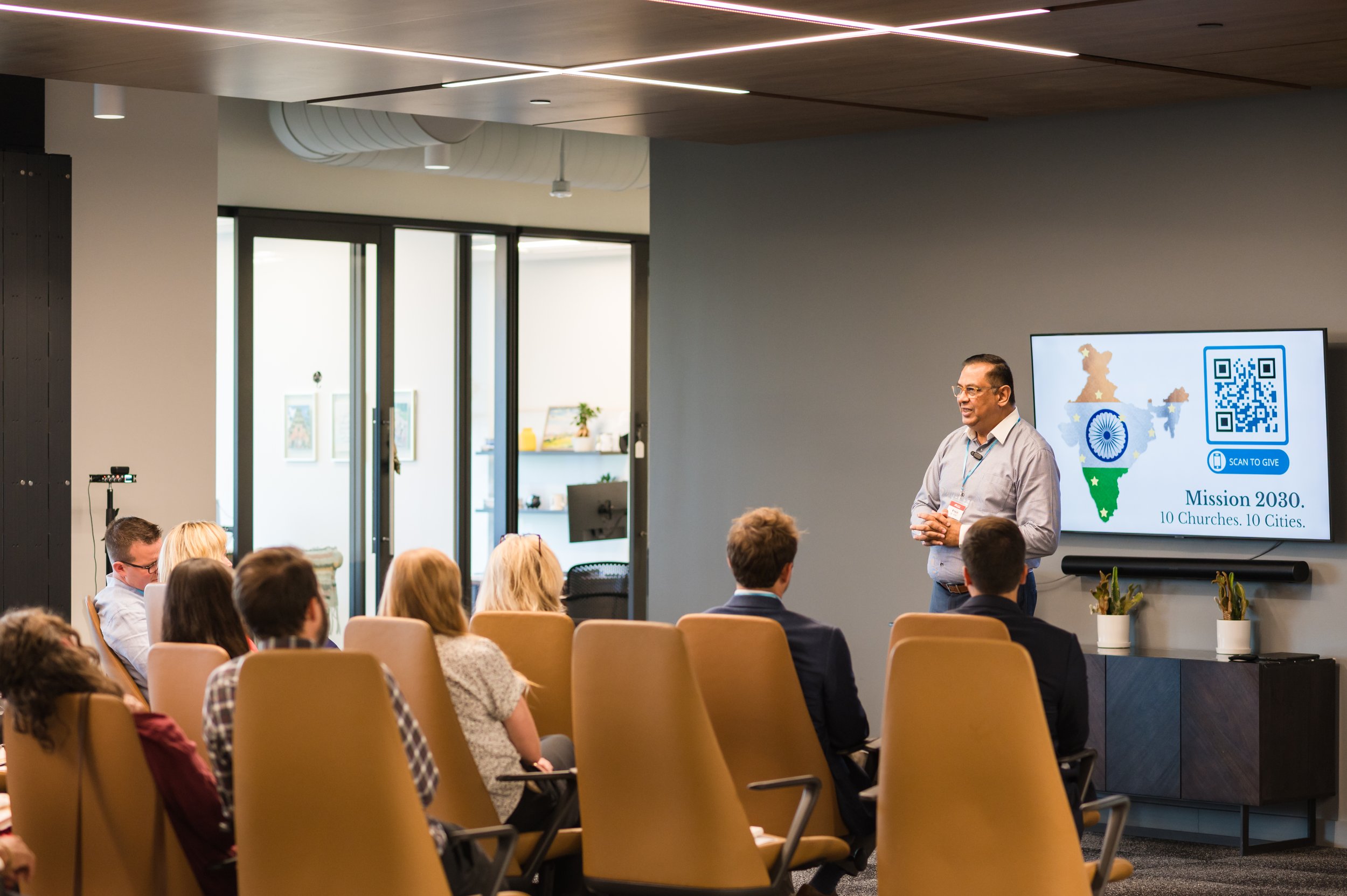 Patton Creative - Kevin Menezes-57.jpg