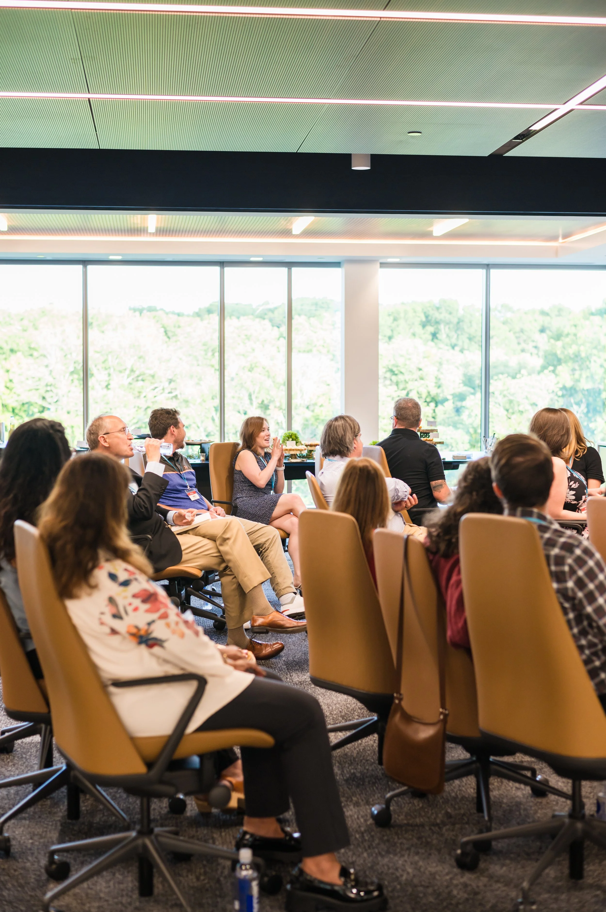 Patton Creative - Kevin Menezes-69.jpg