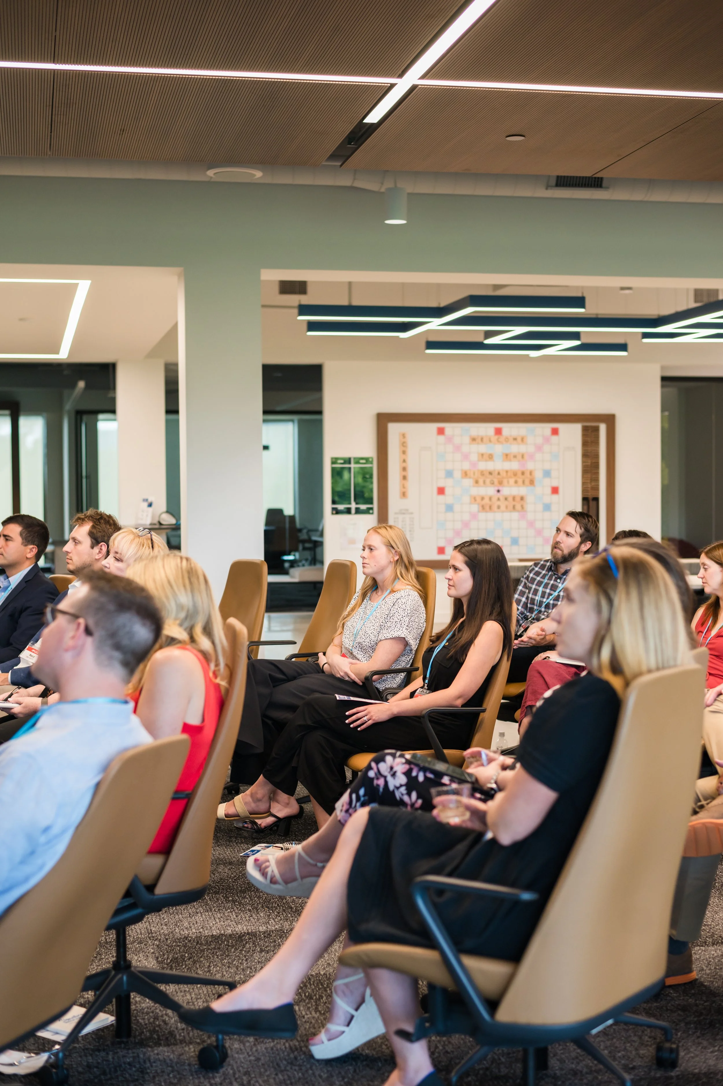 Patton Creative - Kevin Menezes-43.jpg