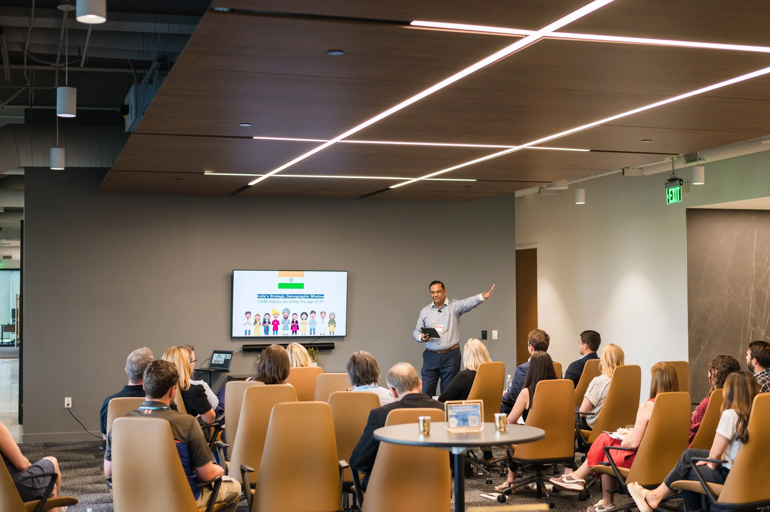 Patton Creative - Kevin Menezes-46.jpg