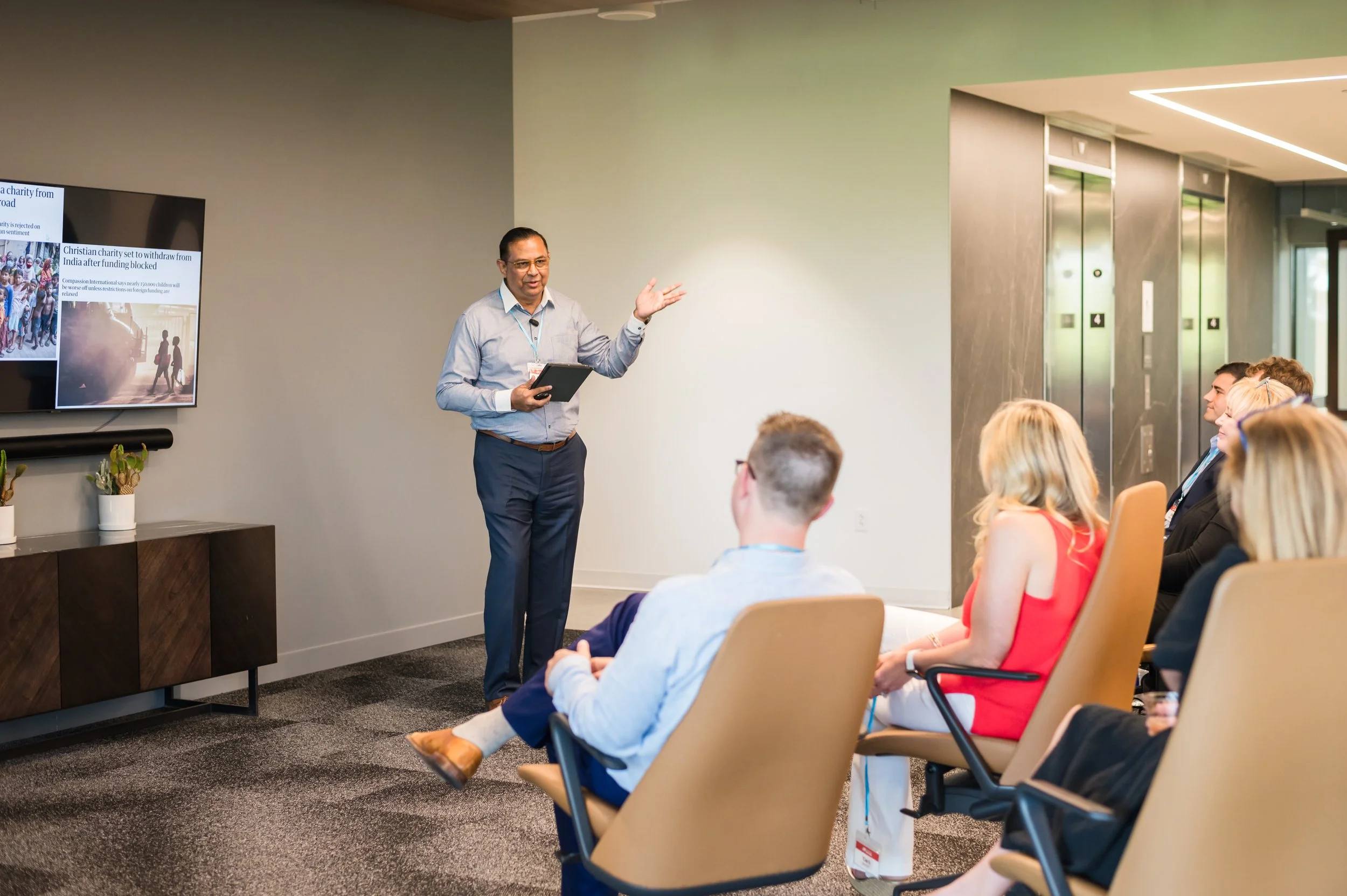 Patton Creative - Kevin Menezes-41.jpg